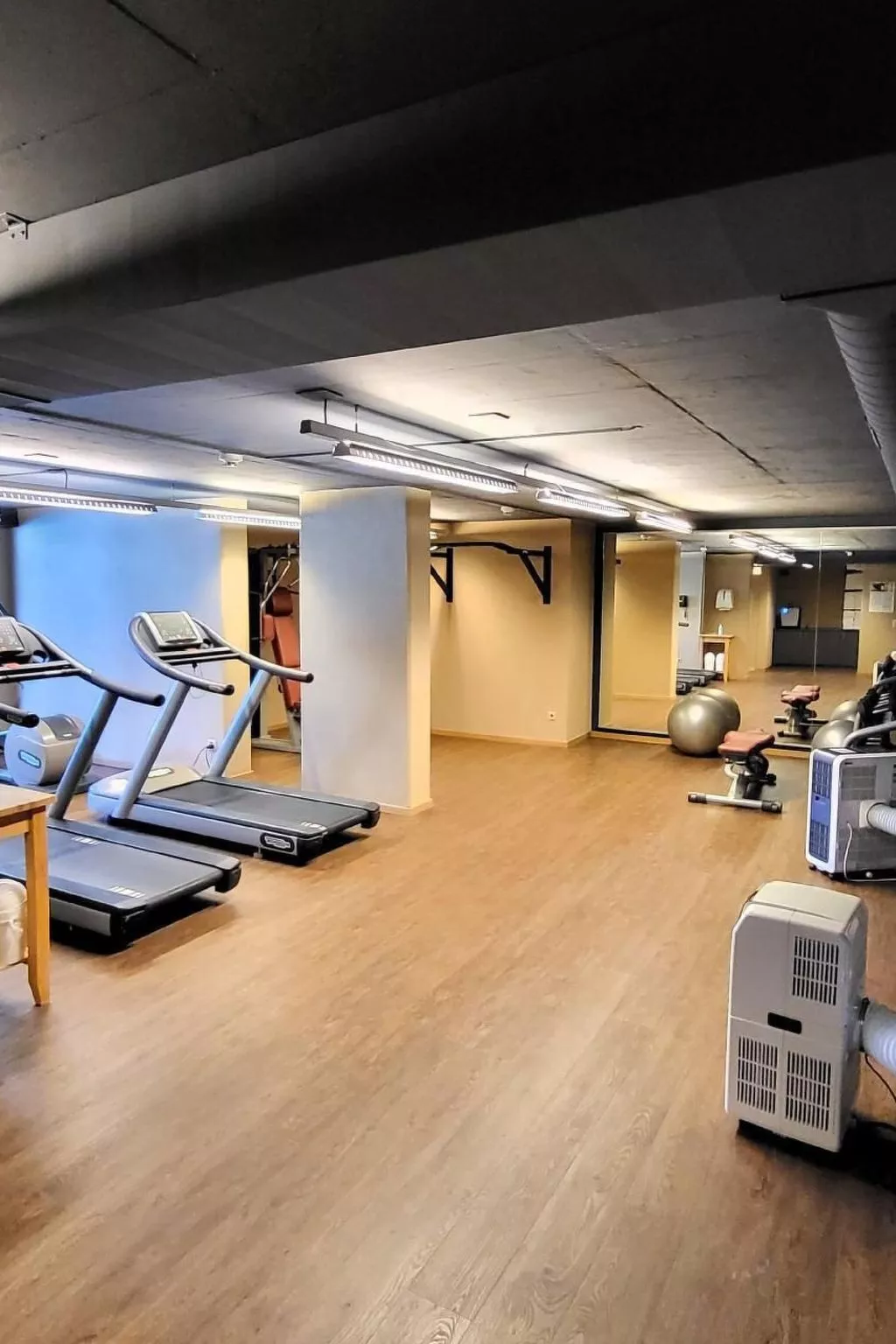 Hotel Apartment - Image-tags.info