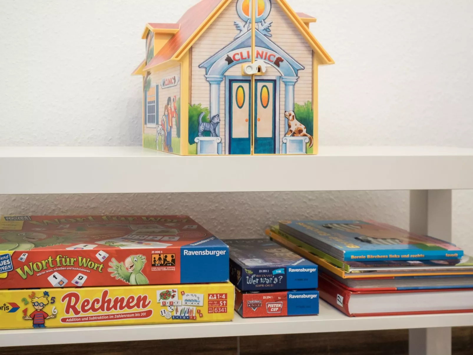 Wohnung in Lerchenberg mit Großer Terrasse - Image-tags.info