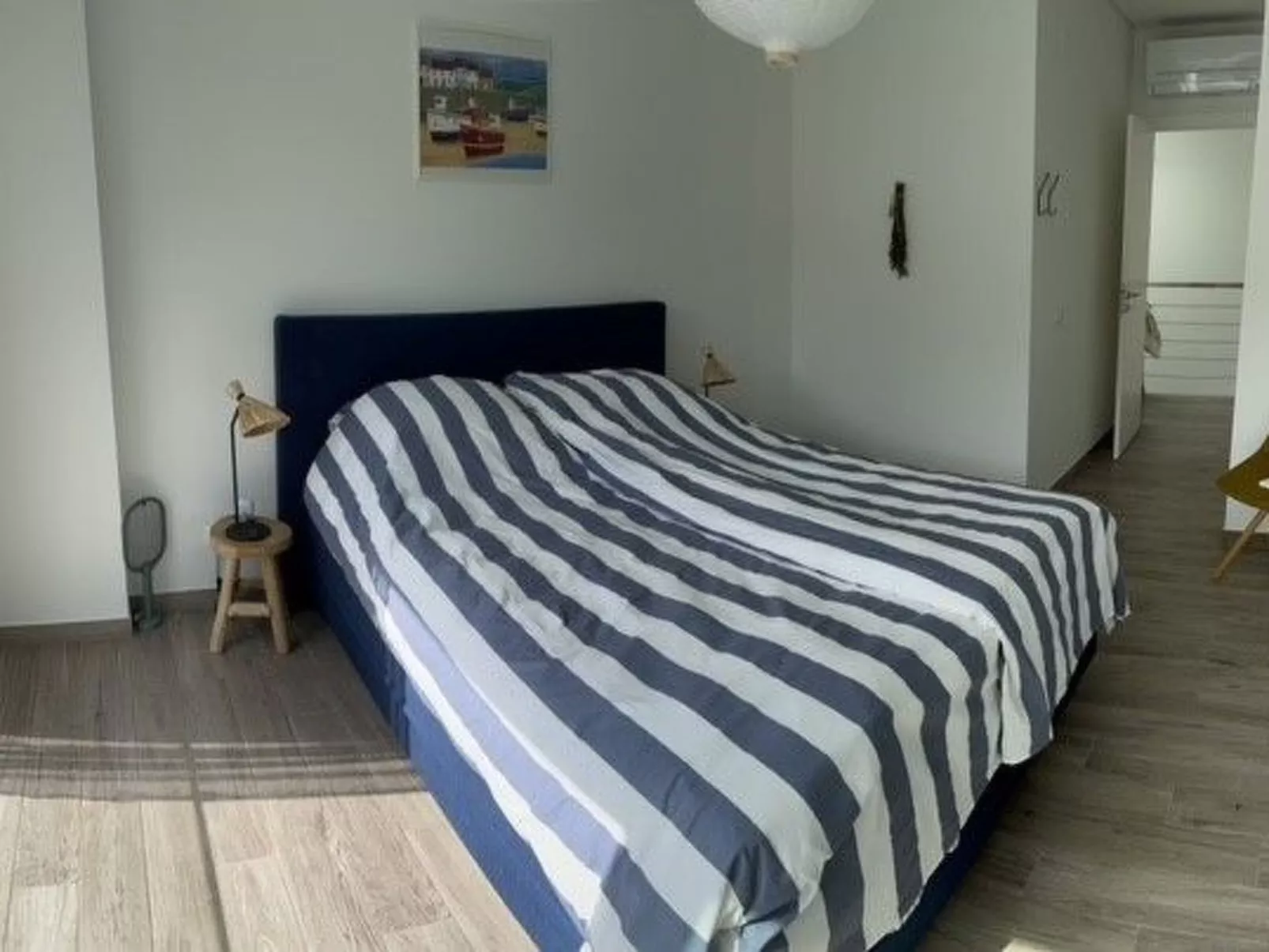 Neue Luxusvilla an der Silberküste São Martinho do Porto - Image-tags.info