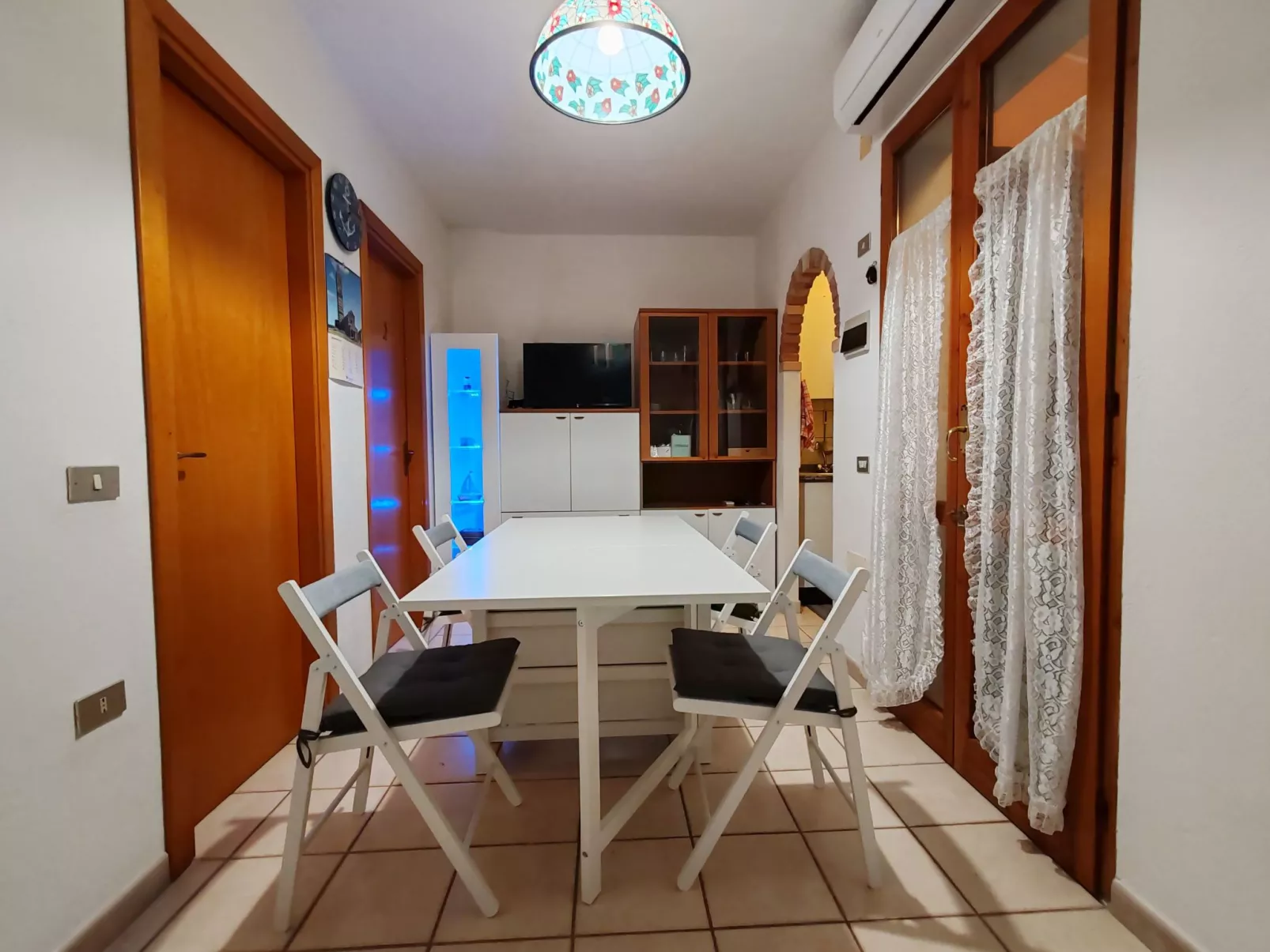 Villa Villasimius - Image-tags.info