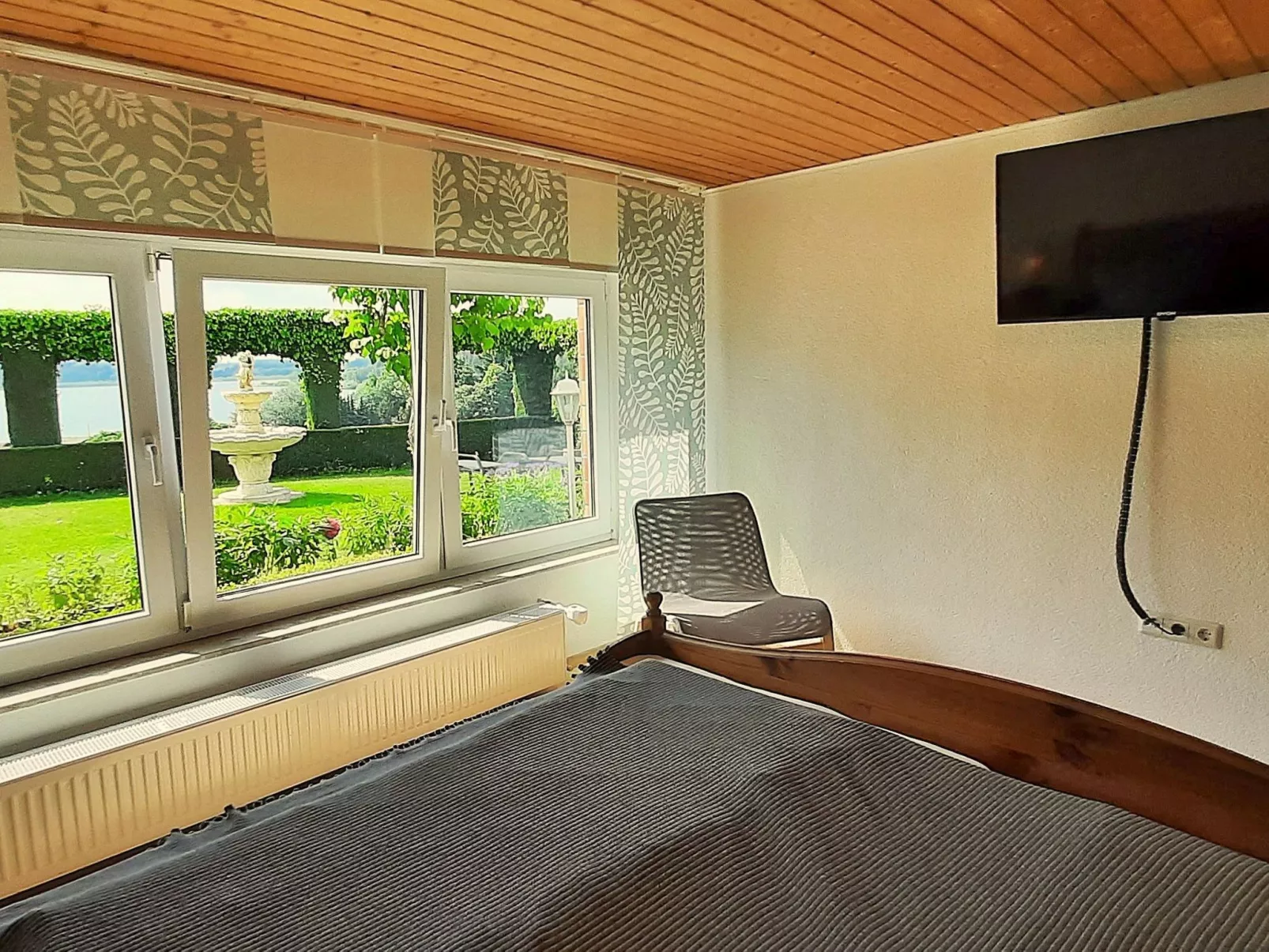 Seeblick - Image-tags.info