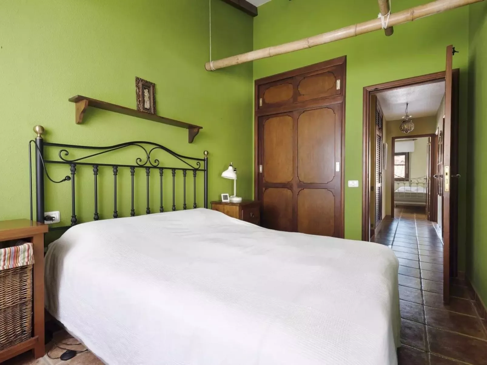 Casa Manus - Image-tags.info