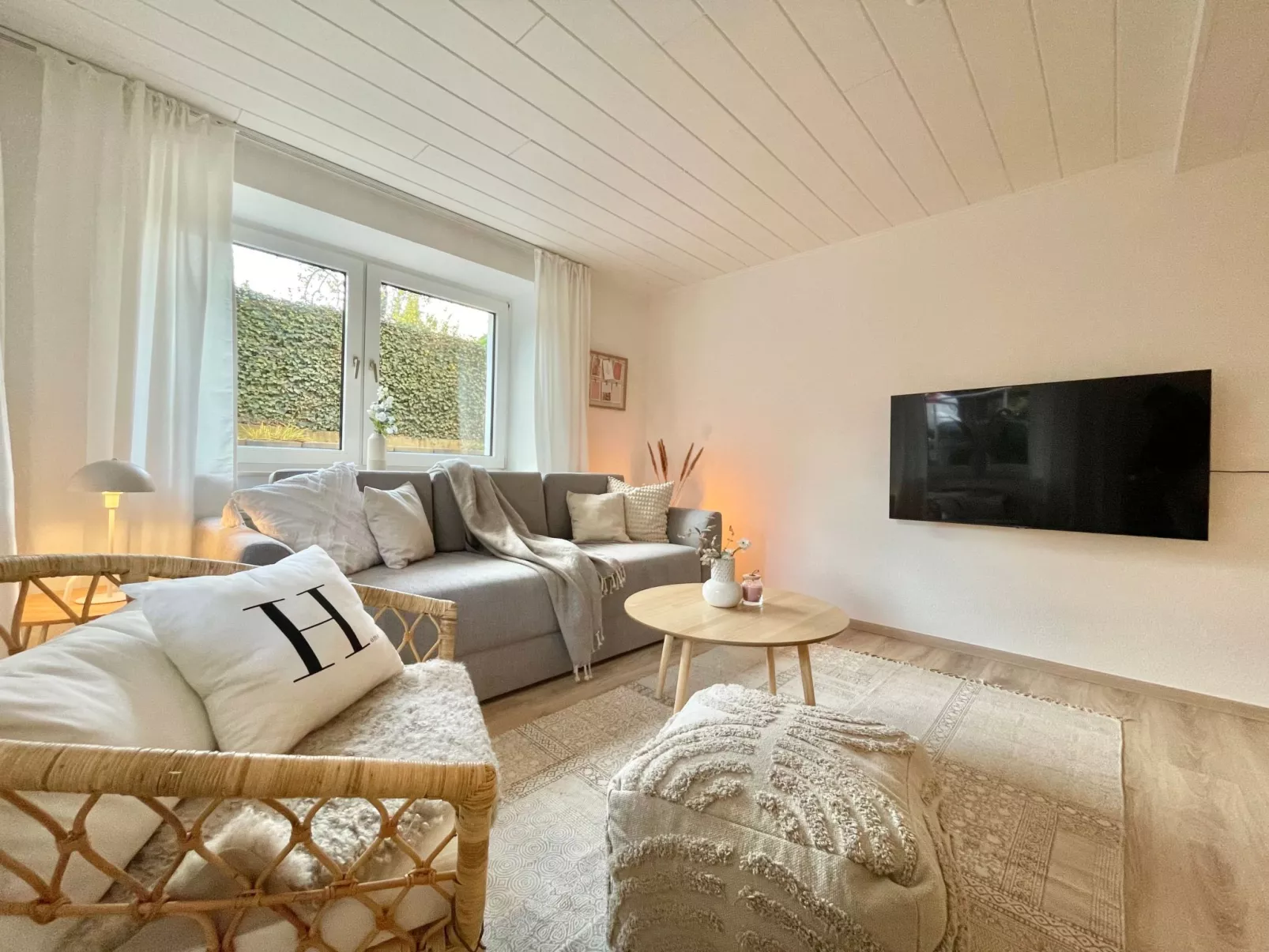 Stadt-Oase - Kliniken, Bali-T., GOP, Parkplatz , Netflix - Image-tags.info