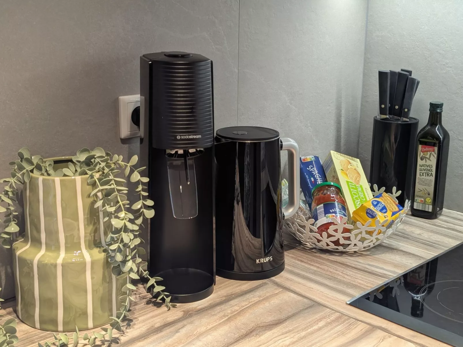 House 756 Mainz - Image-tags.info