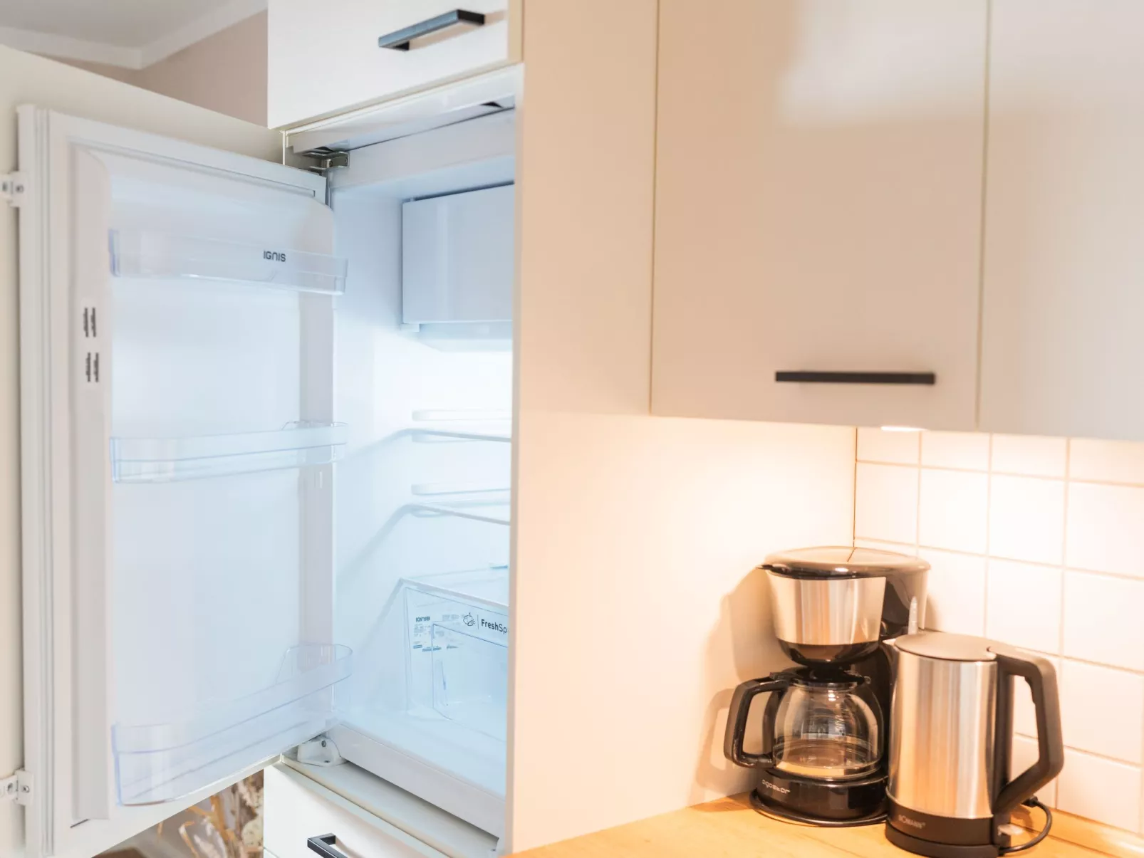 Die entspannteste FeWo an der Nordseeküste - Sauna - Image-tags.info