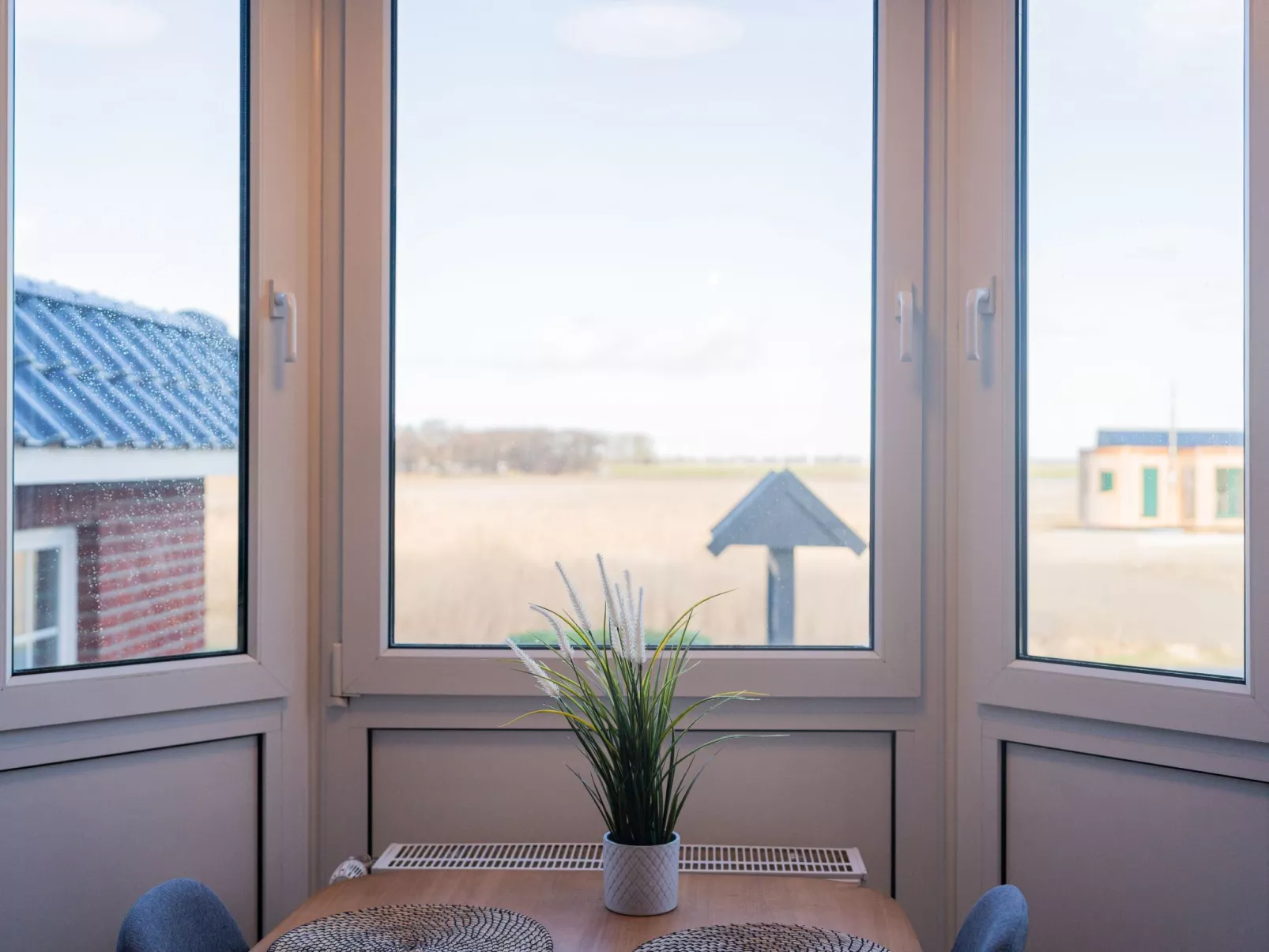 Dein zweites Zuhause an der Nordseeküste - Sauna - Image-tags.info