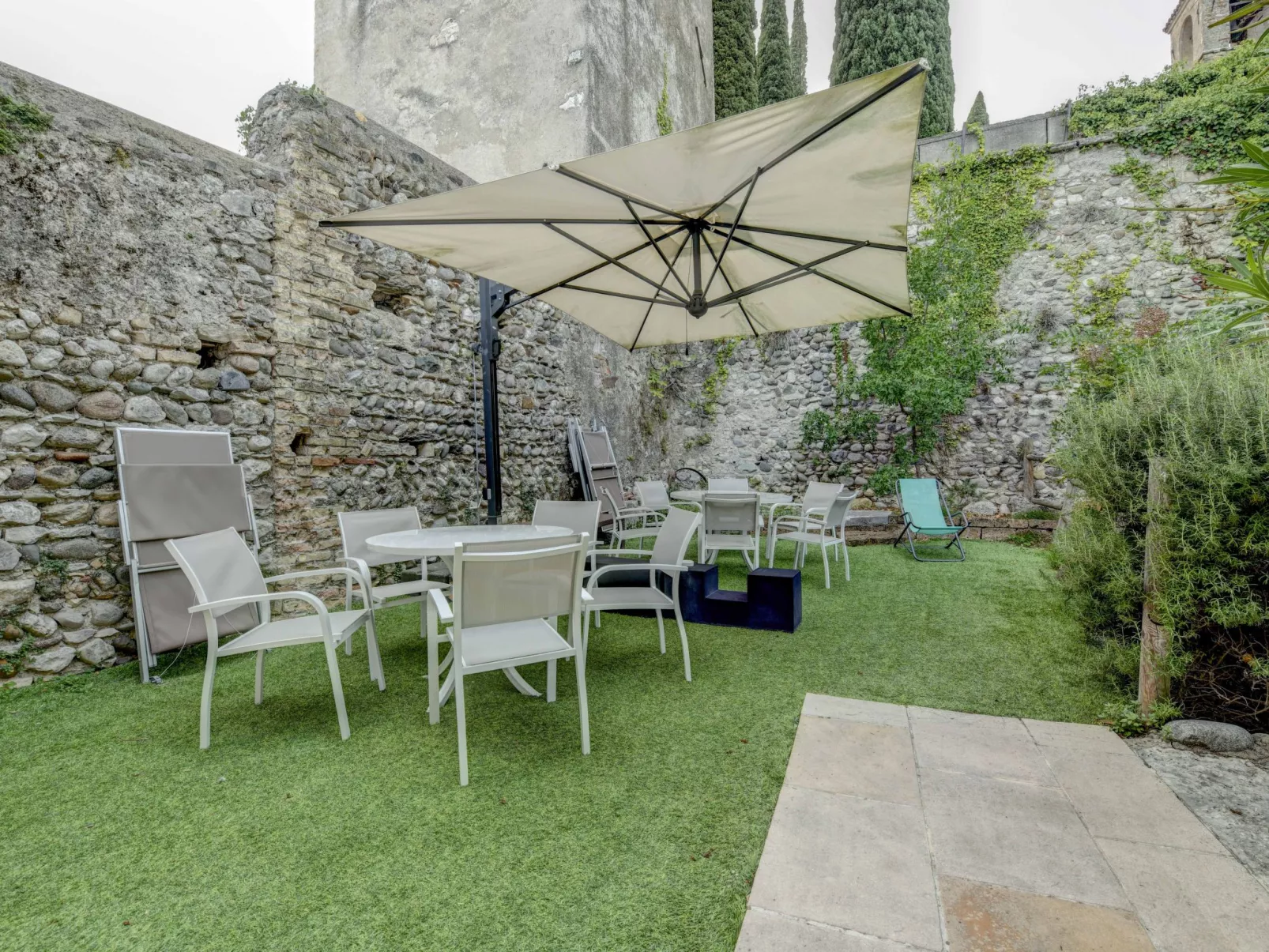 Schöne Panoramawohnung - Image-tags.info