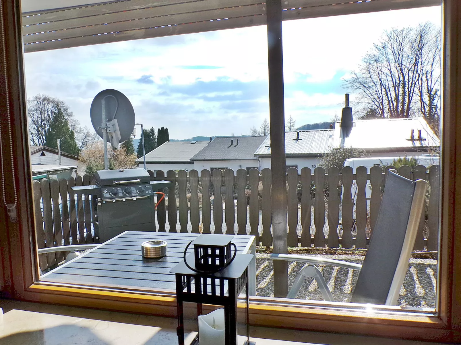 Am Knoten - Image-tags.info