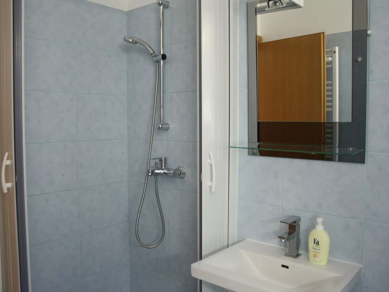 Wohnung Ania 1 - Image-tags.info