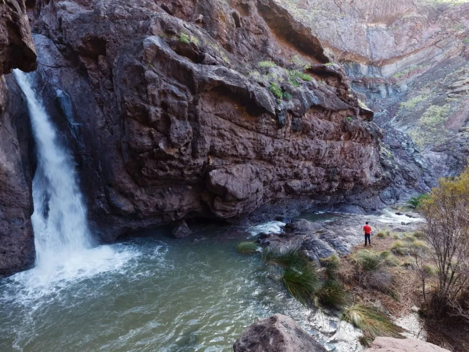 Komfortables Ferienhaus mit privatem Pool und idealer Lage im Naturpark mit Näh - Image-tags.info