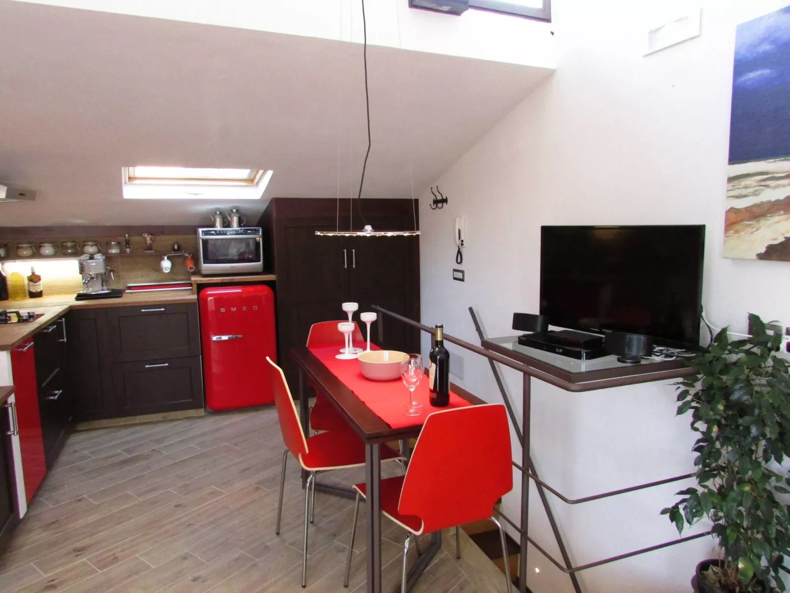 Wohnung 'Arias-Suite del Duomo - Image-tags.info