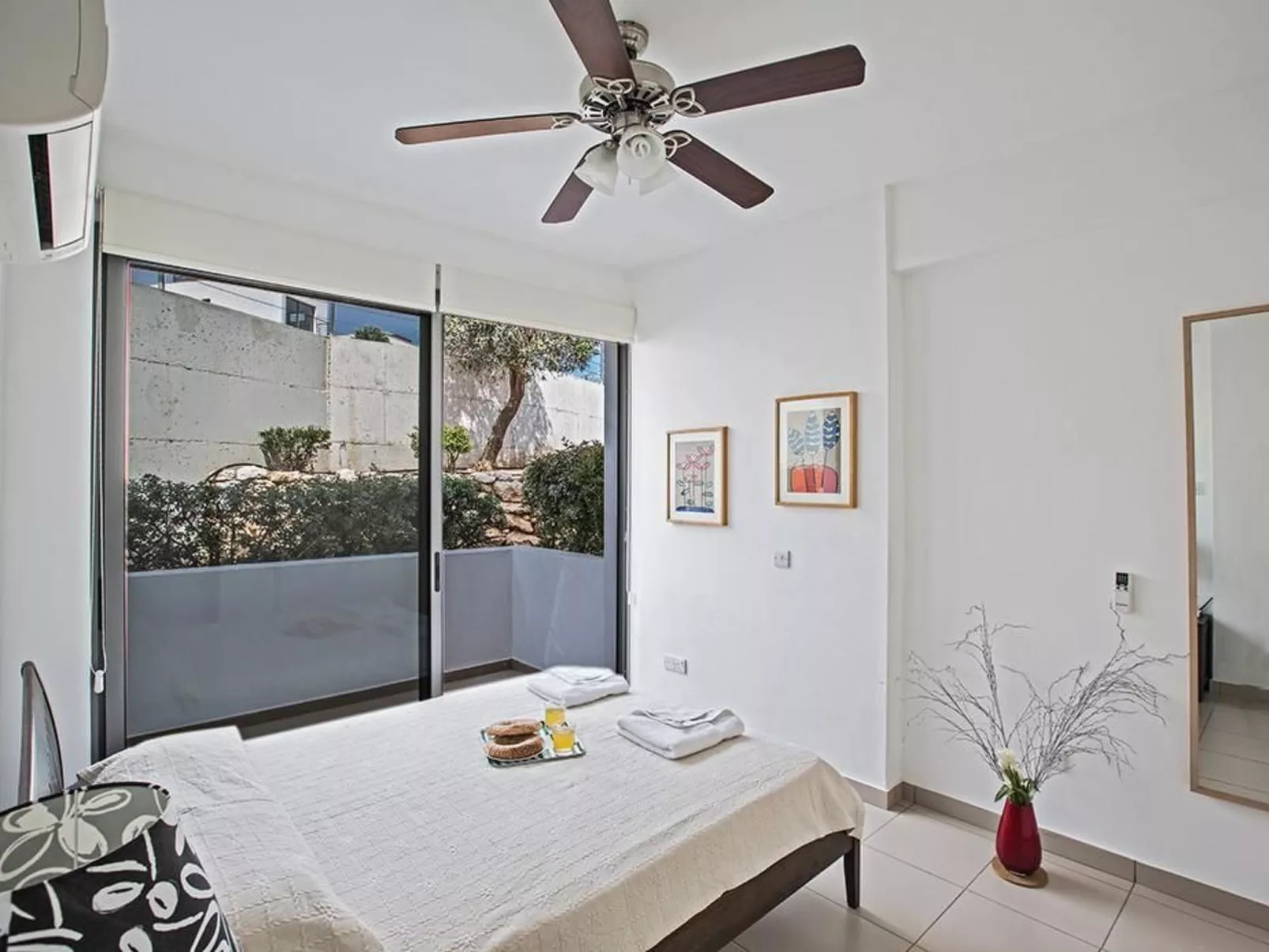 Latchi Ferienvilla EV20 - Image-tags.info