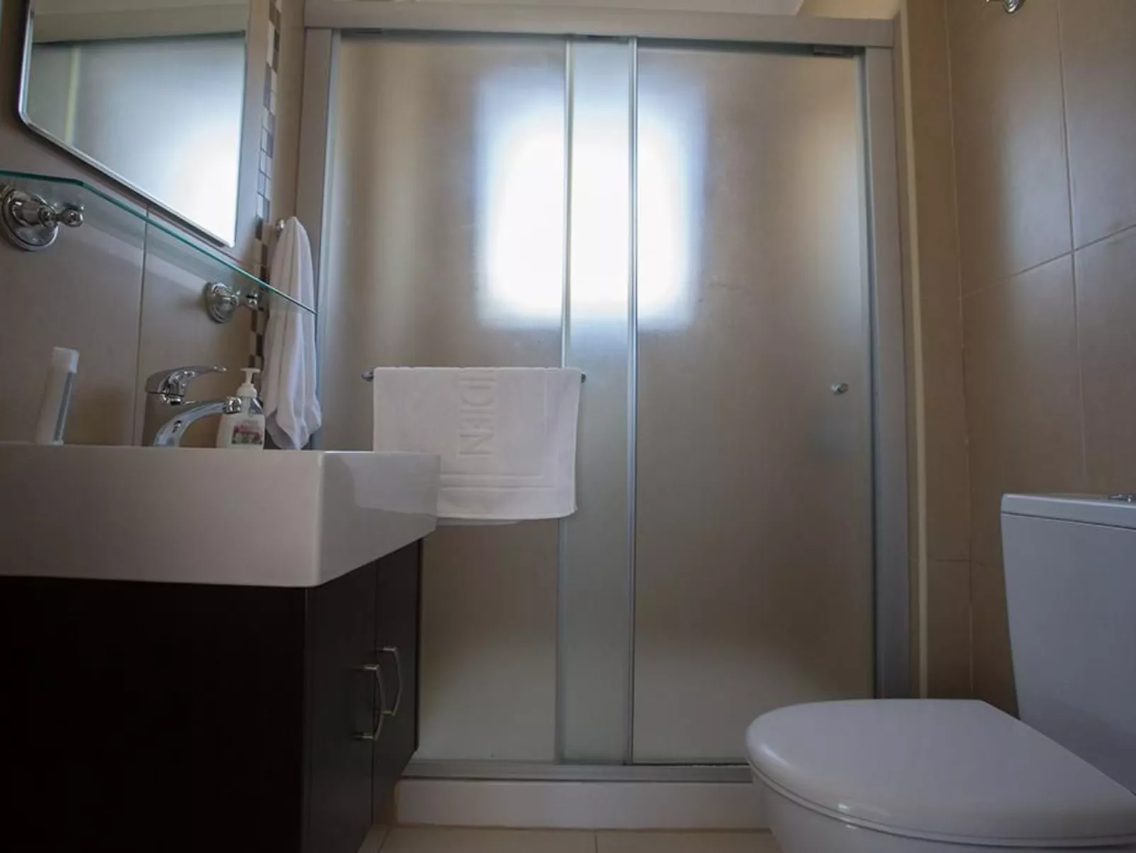 Ferienvilla PV17 mit Sonnenterrasse und Pool - Image-tags.info