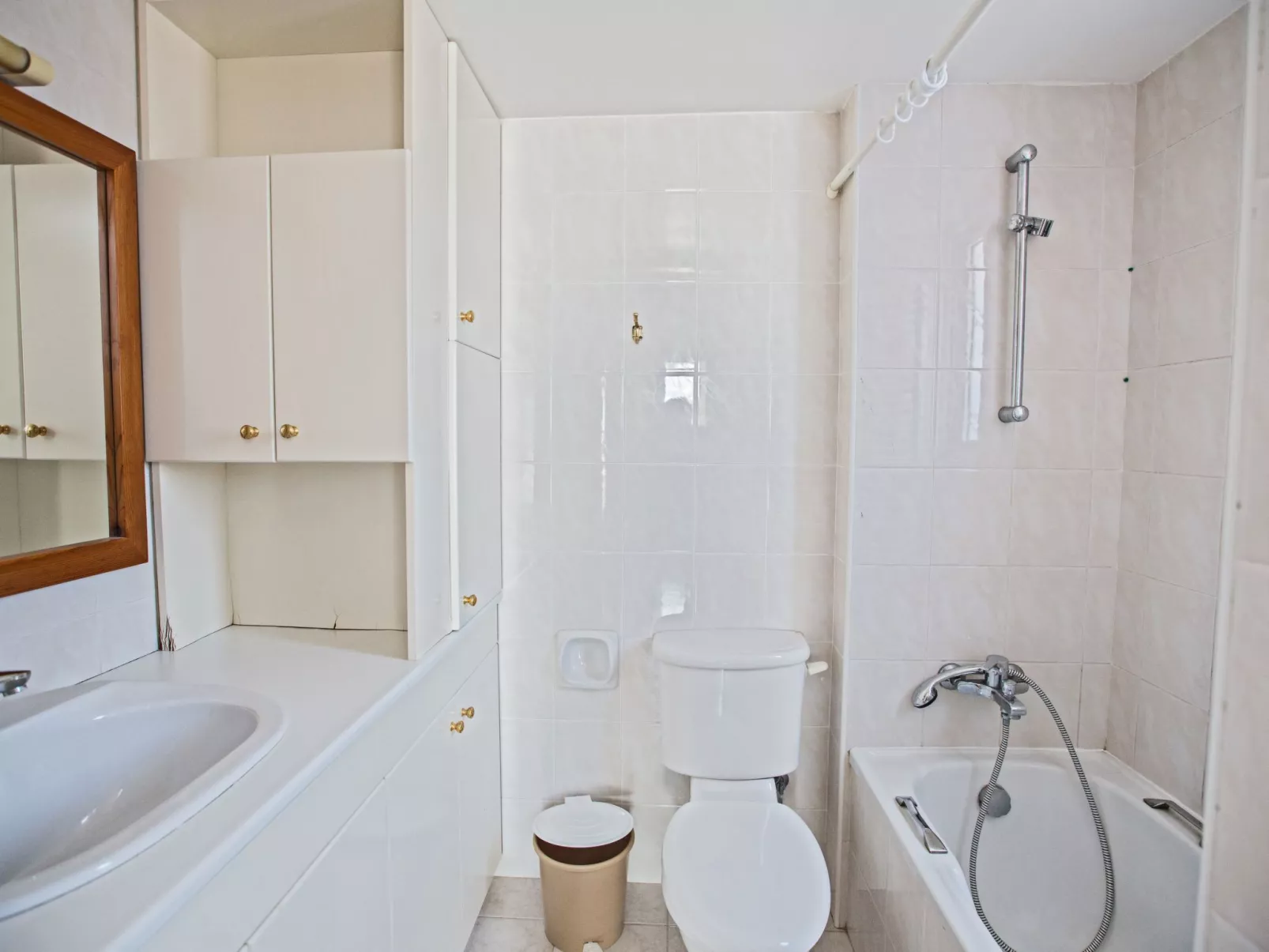 Moderne Ferienvilla in Ayia Napa - Image-tags.info