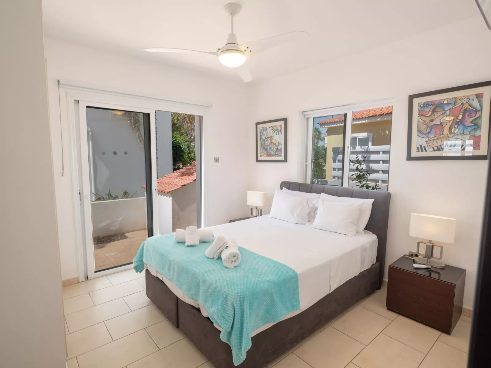 "Sunrise 11 Meeresfront" - Image-tags.info