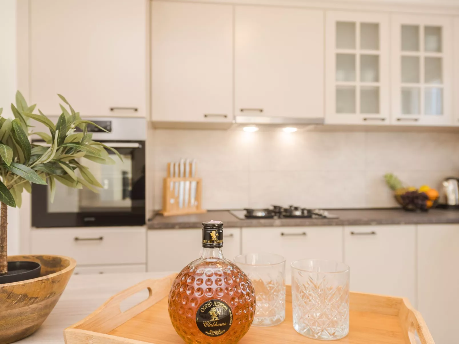 Neue Steinvilla mit beheiztem Pool in Strandnähe - Image-tags.info