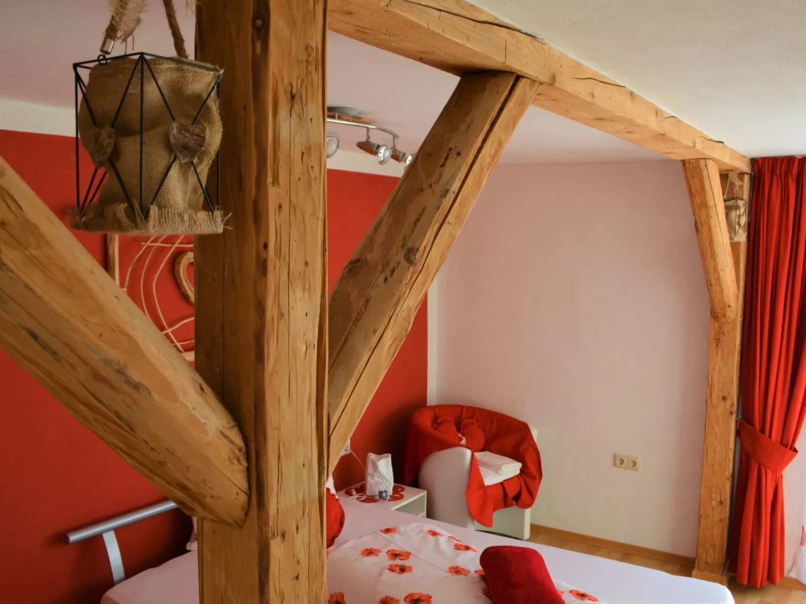 Haus Sunshine - Image-tags.info