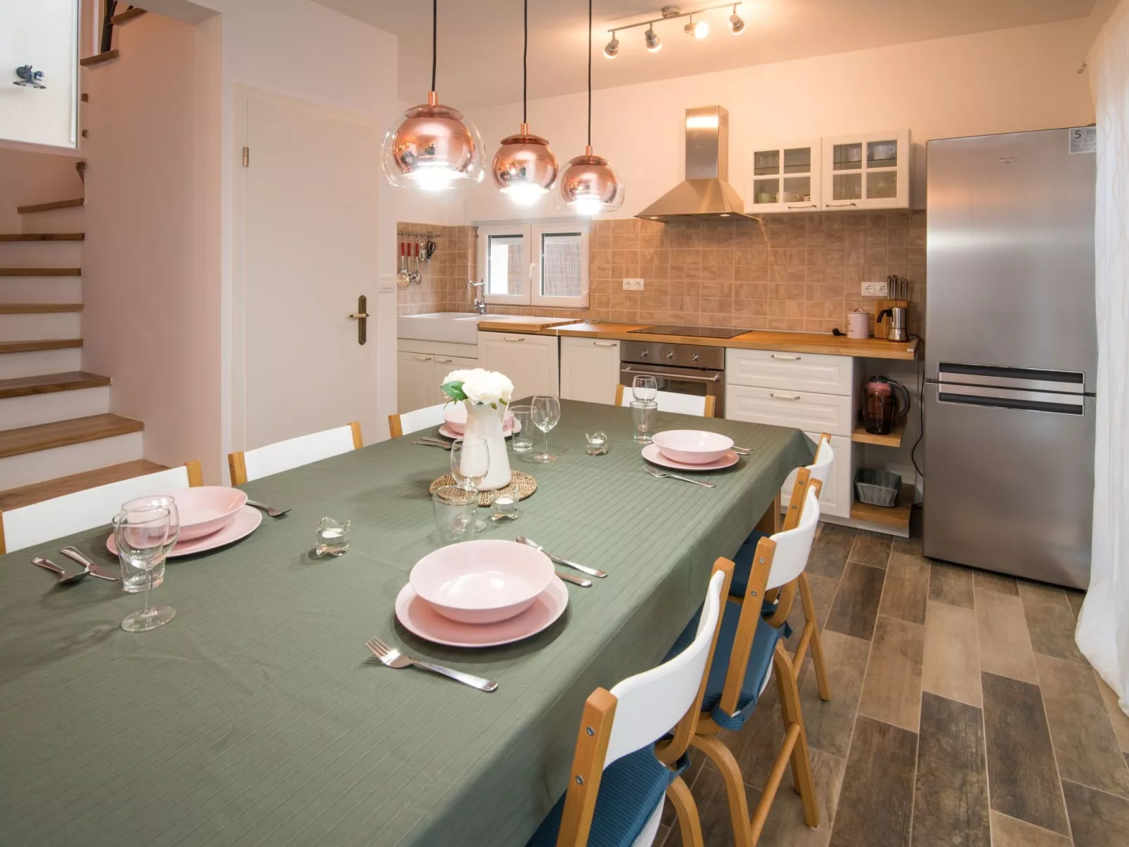 Vila Petite - Steinvilla mit Pool - Image-tags.info