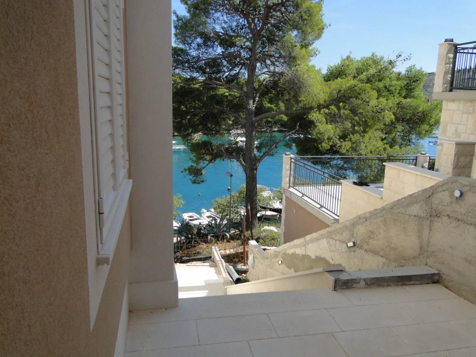 Villa Aurea 4 - Image-tags.info