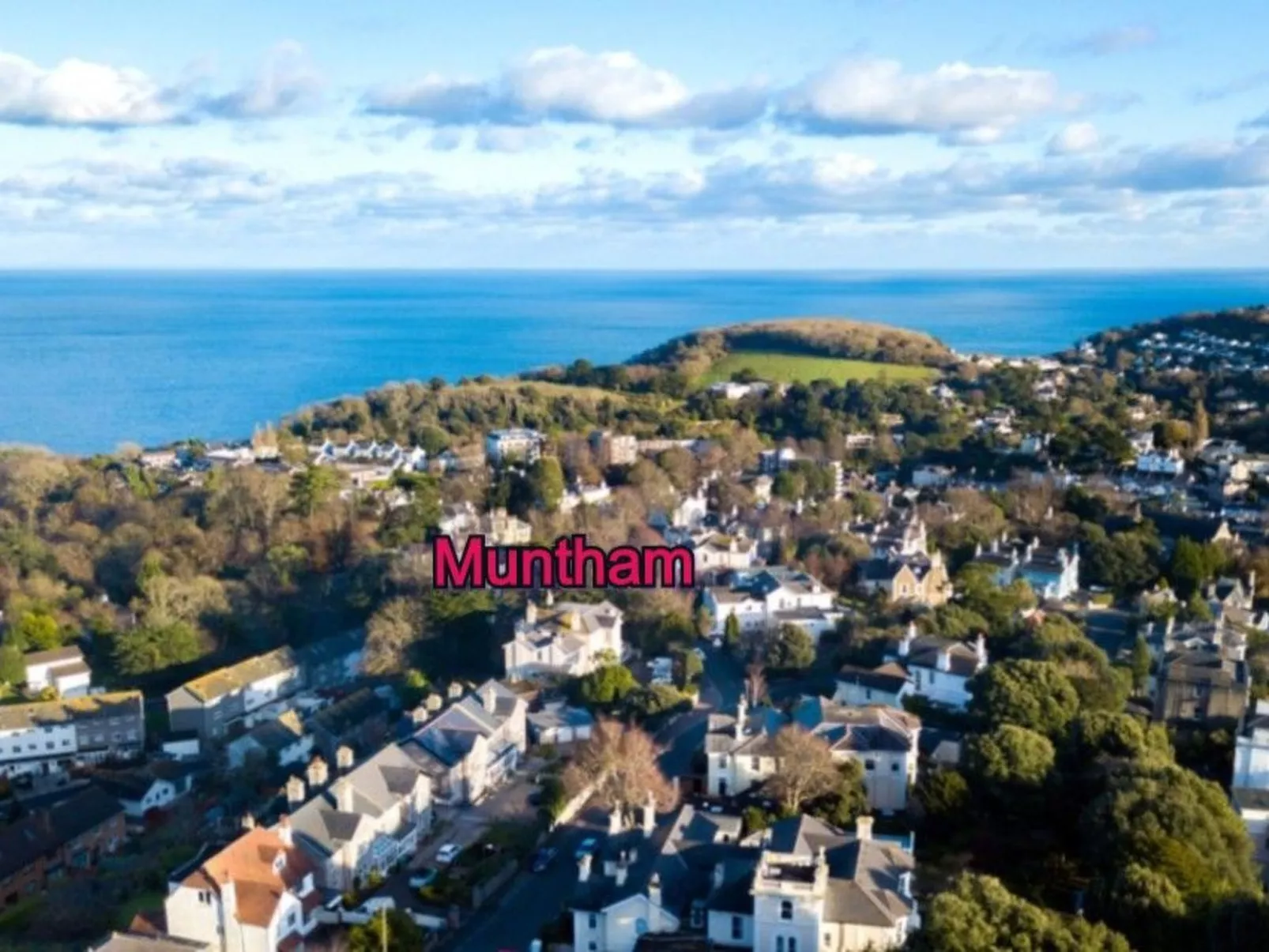 Helle Wohnung in Torquay mit Garten - Image-tags.info