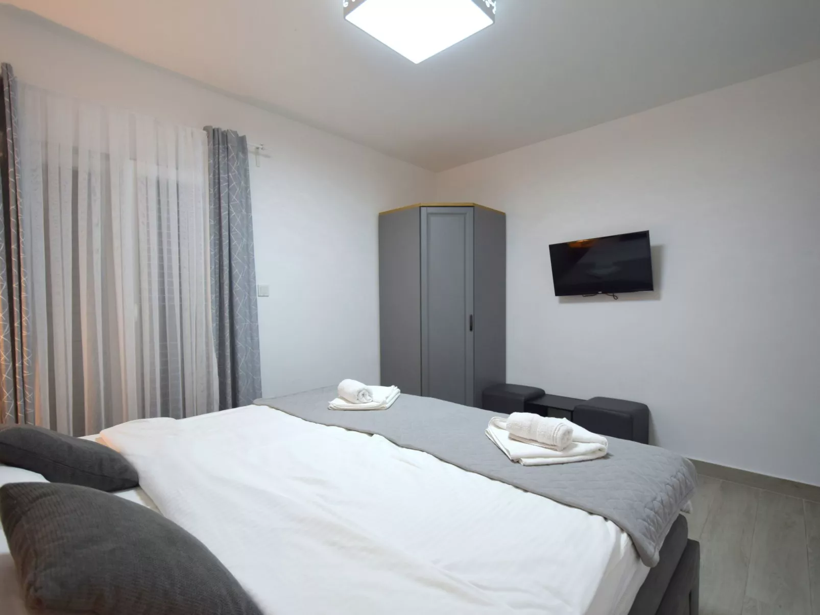 Villa Theresia - Image-tags.info