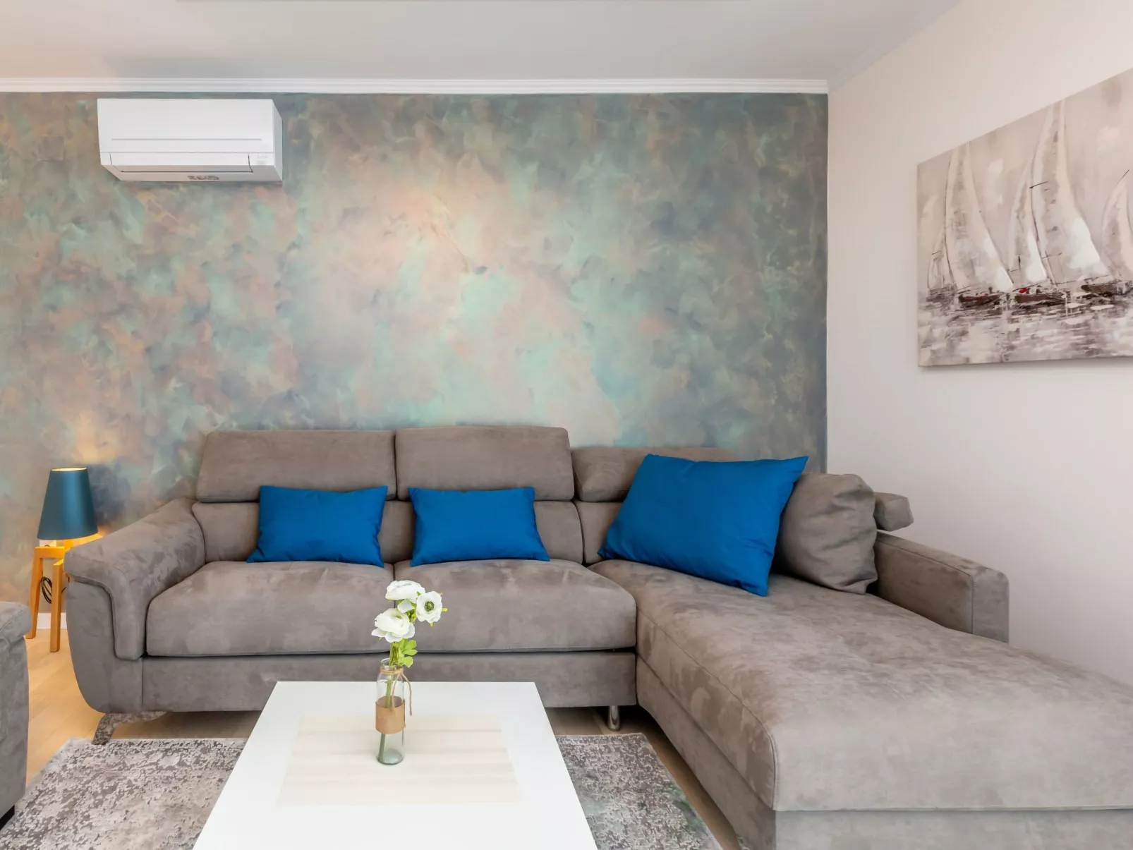 "Villa Roko" mit privatem Pool - Image-tags.info