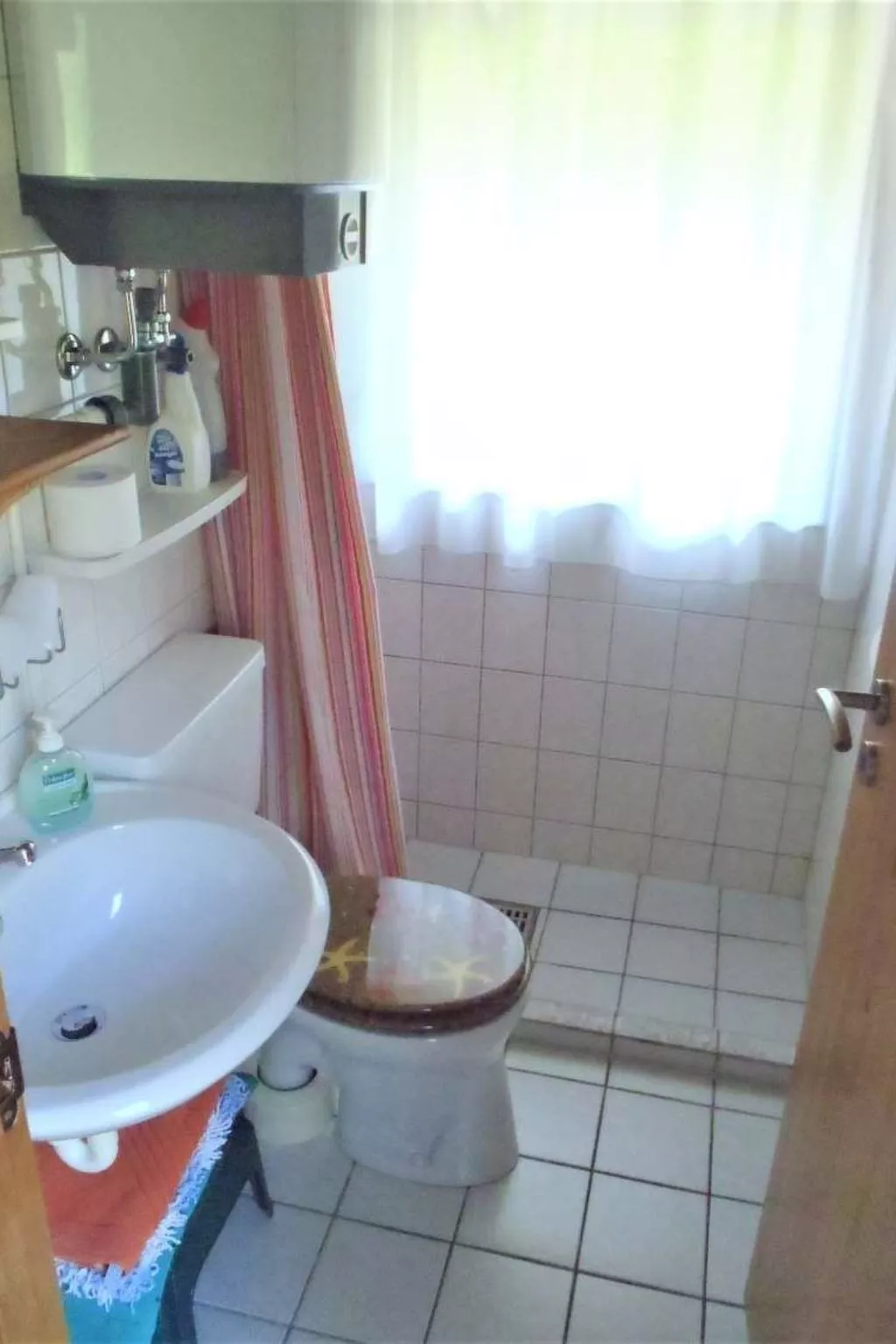 Wald Chalet Nr 2 - Image-tags.info