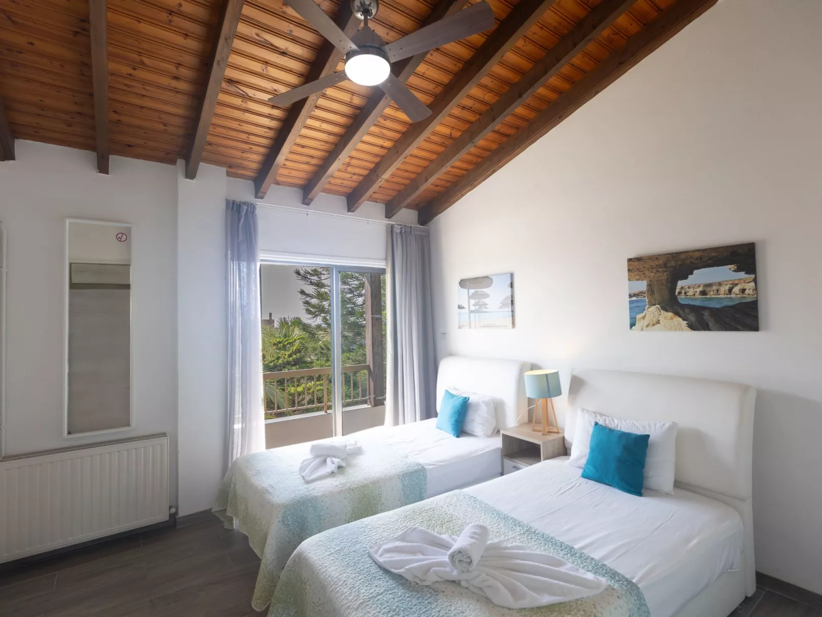 Ferienvilla Mo 3 für 10 Personen in Agia Napa - Image-tags.info