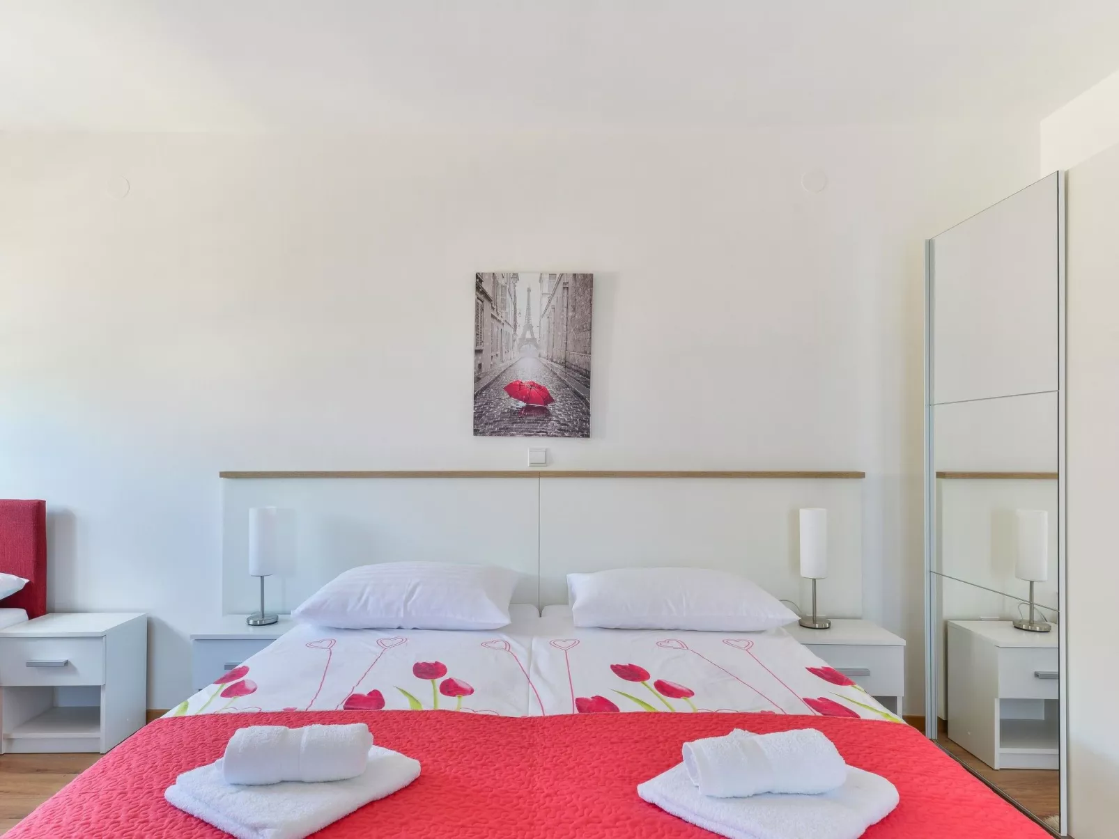 Apartment Medved 1 - Image-tags.info