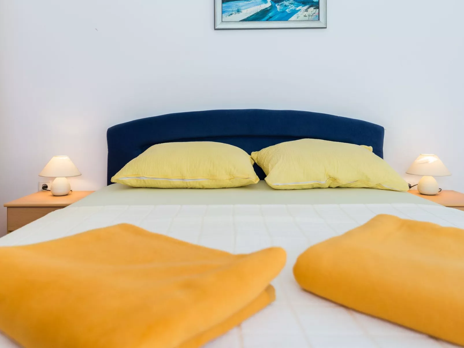 Apartment Partelj 3 - Image-tags.info