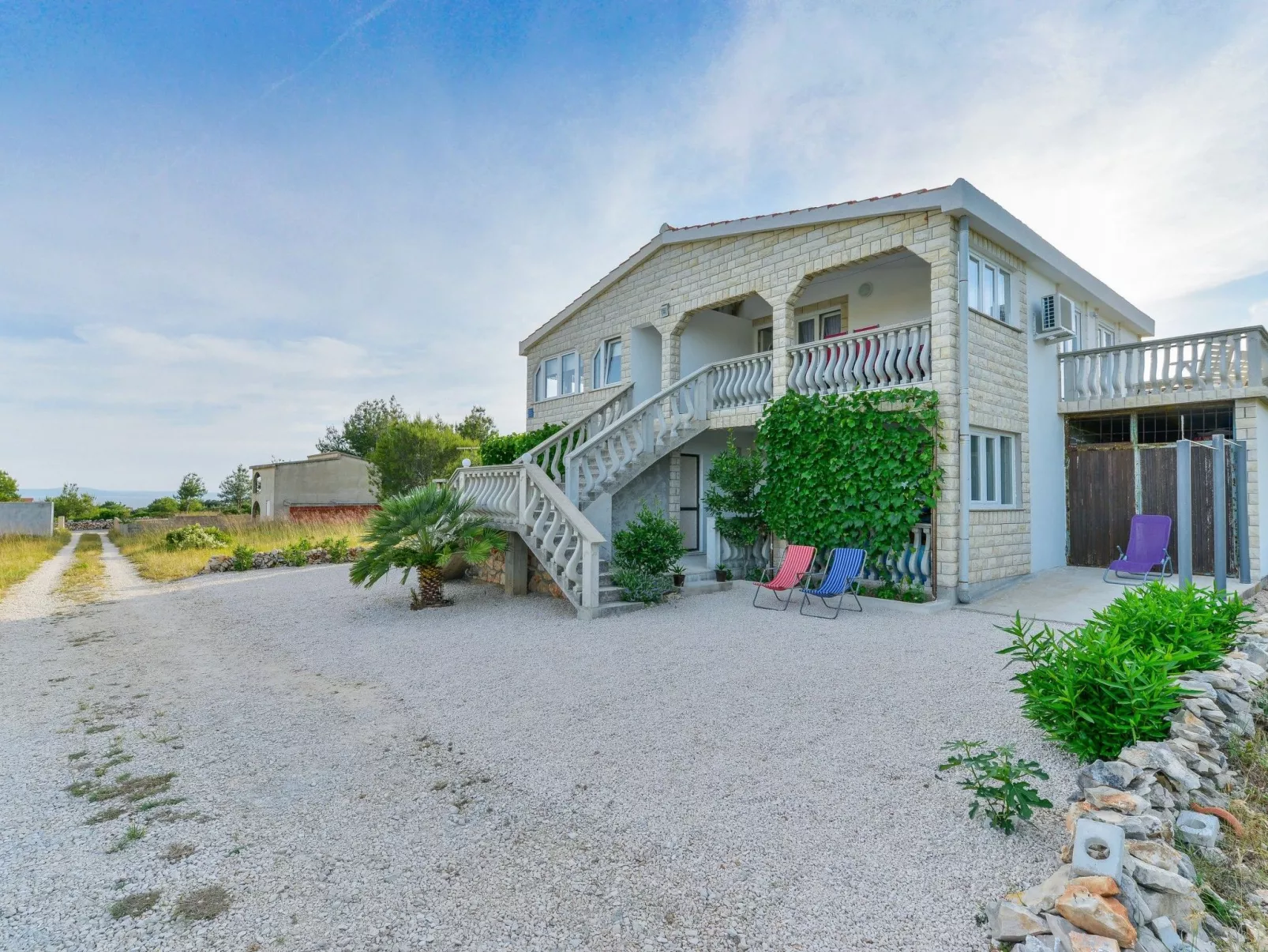 Apartment Trk 2 - Image-tags.info