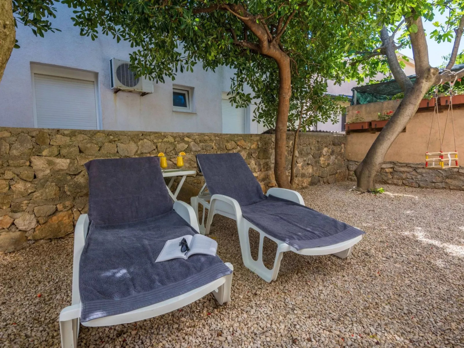 Apartment Bobeta 3 - Image-tags.info