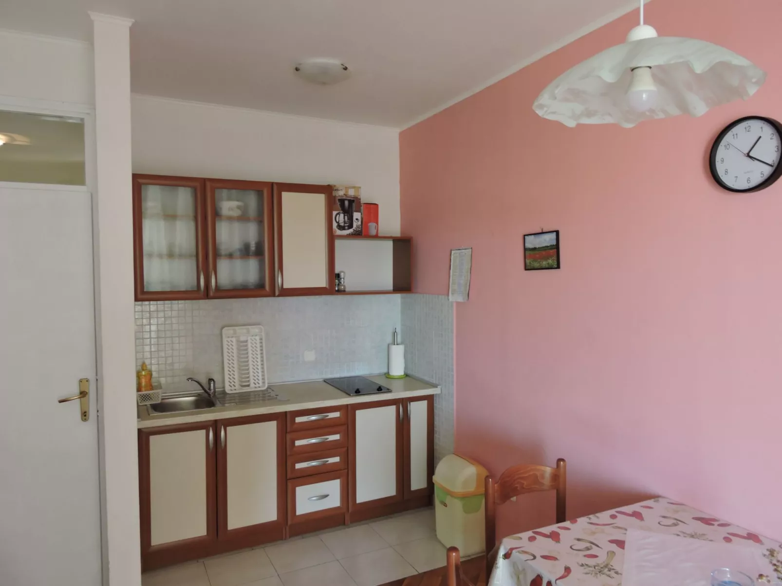 Mit Balkon - Image-tags.info