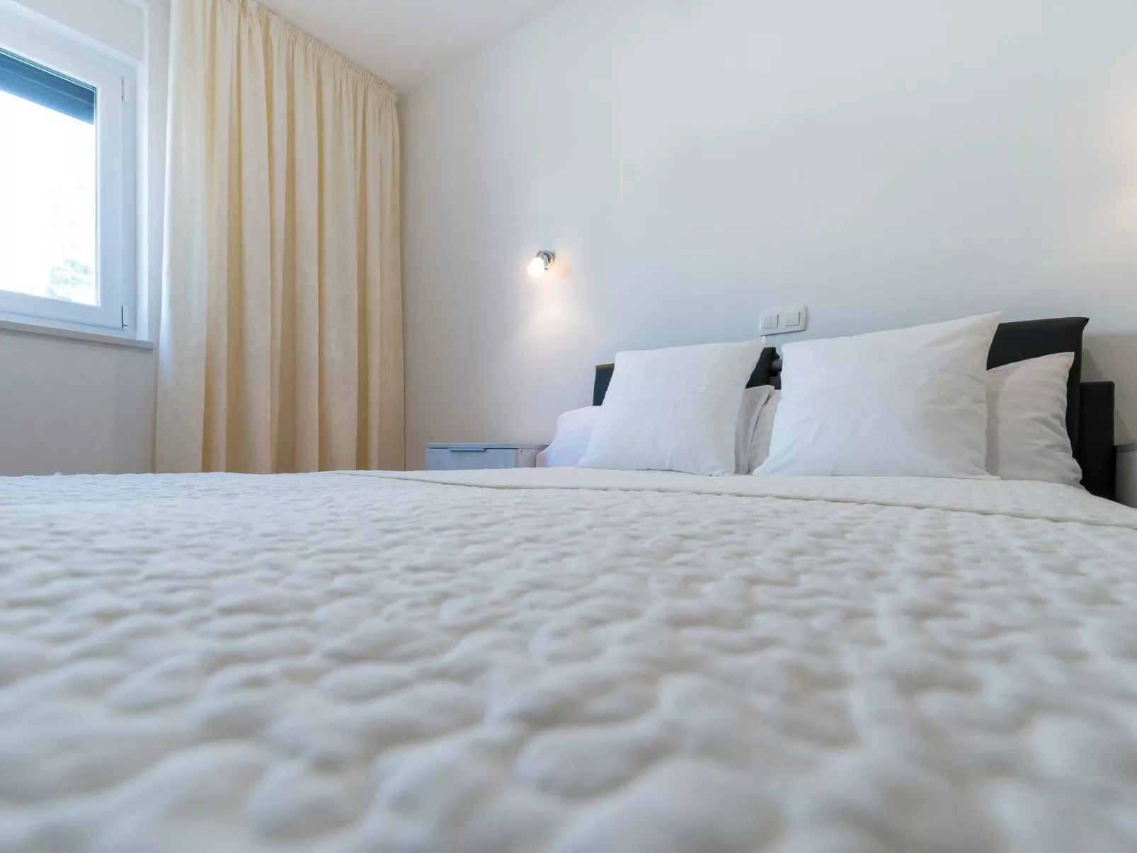 Apartement Martan - Image-tags.info