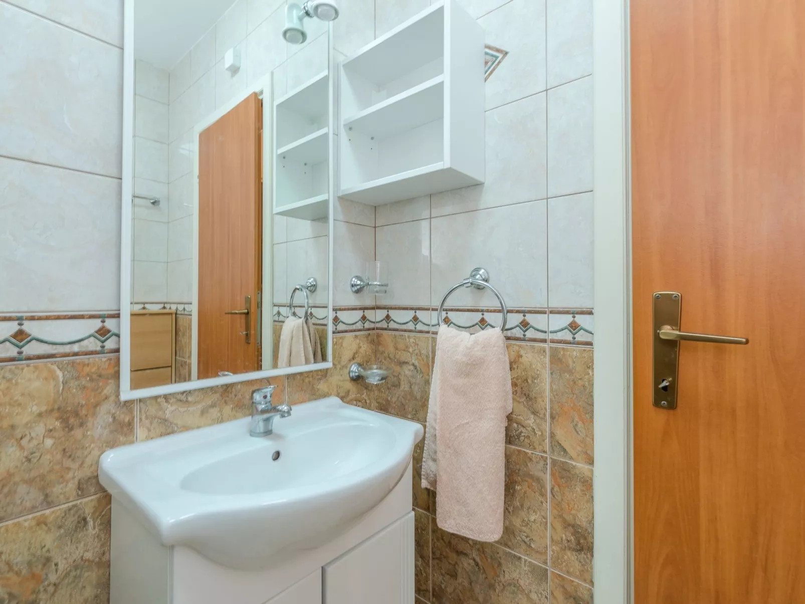 Apartment Partelj 4 - Image-tags.info