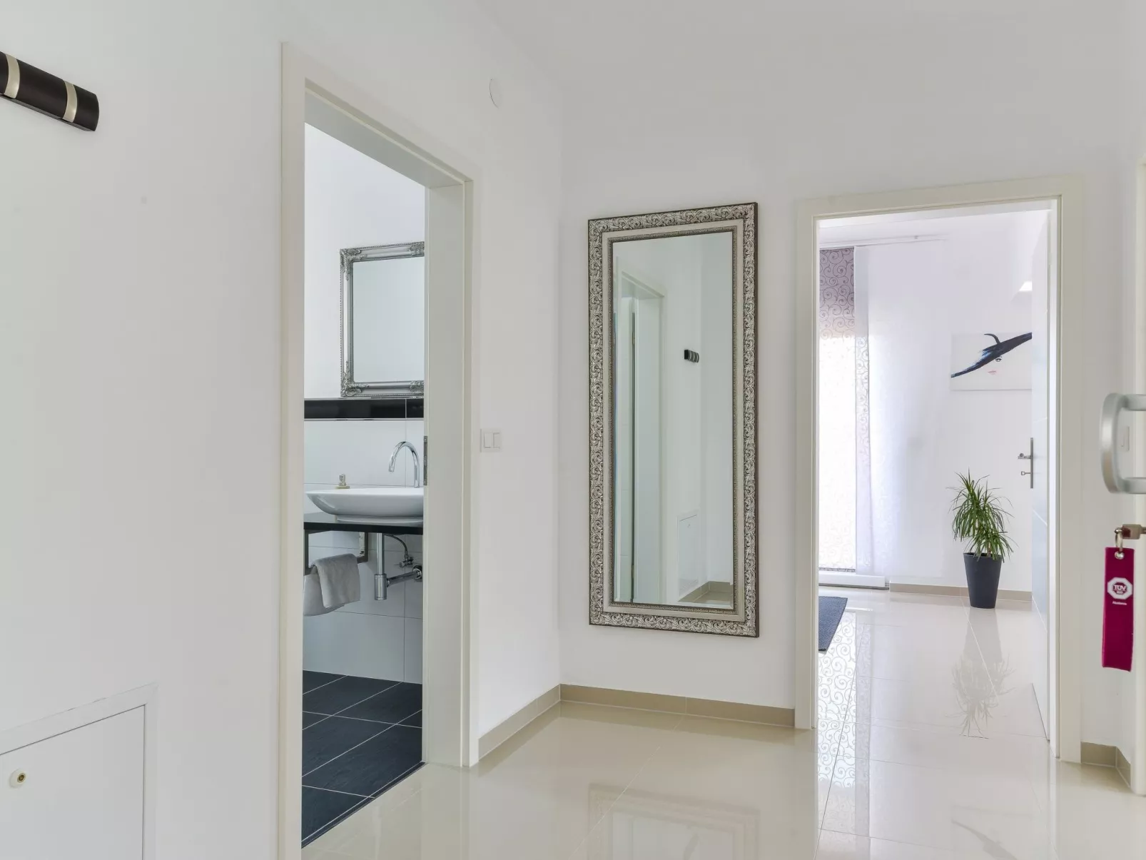 Apartment Olujic 2 - Image-tags.info