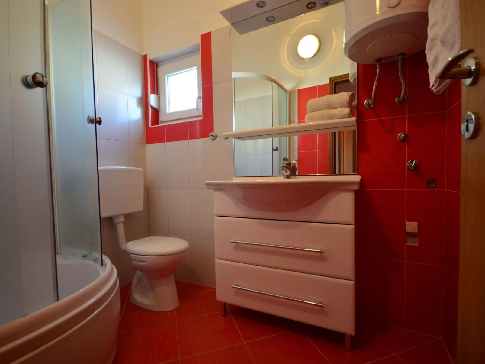 Apartment Brandis 3 - Image-tags.info