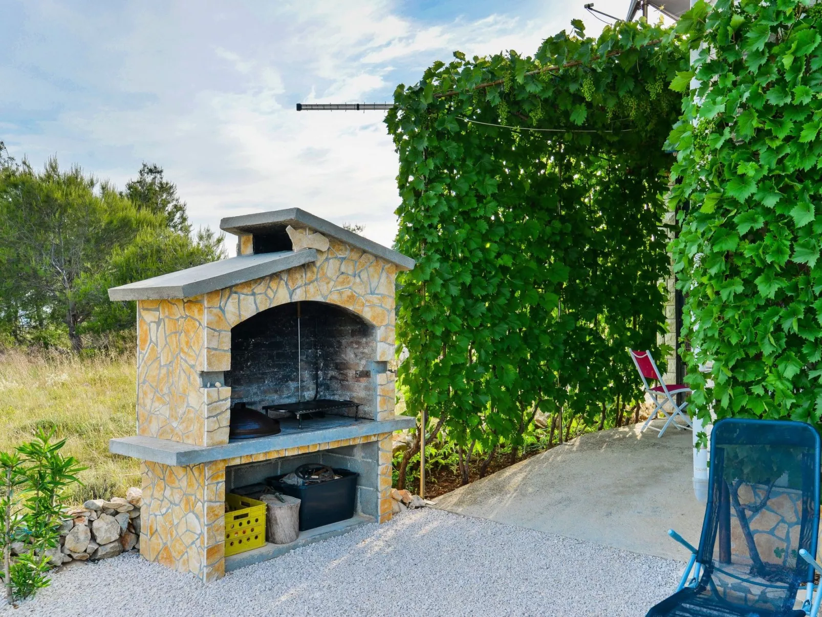 Apartment Trk 1 - Image-tags.info