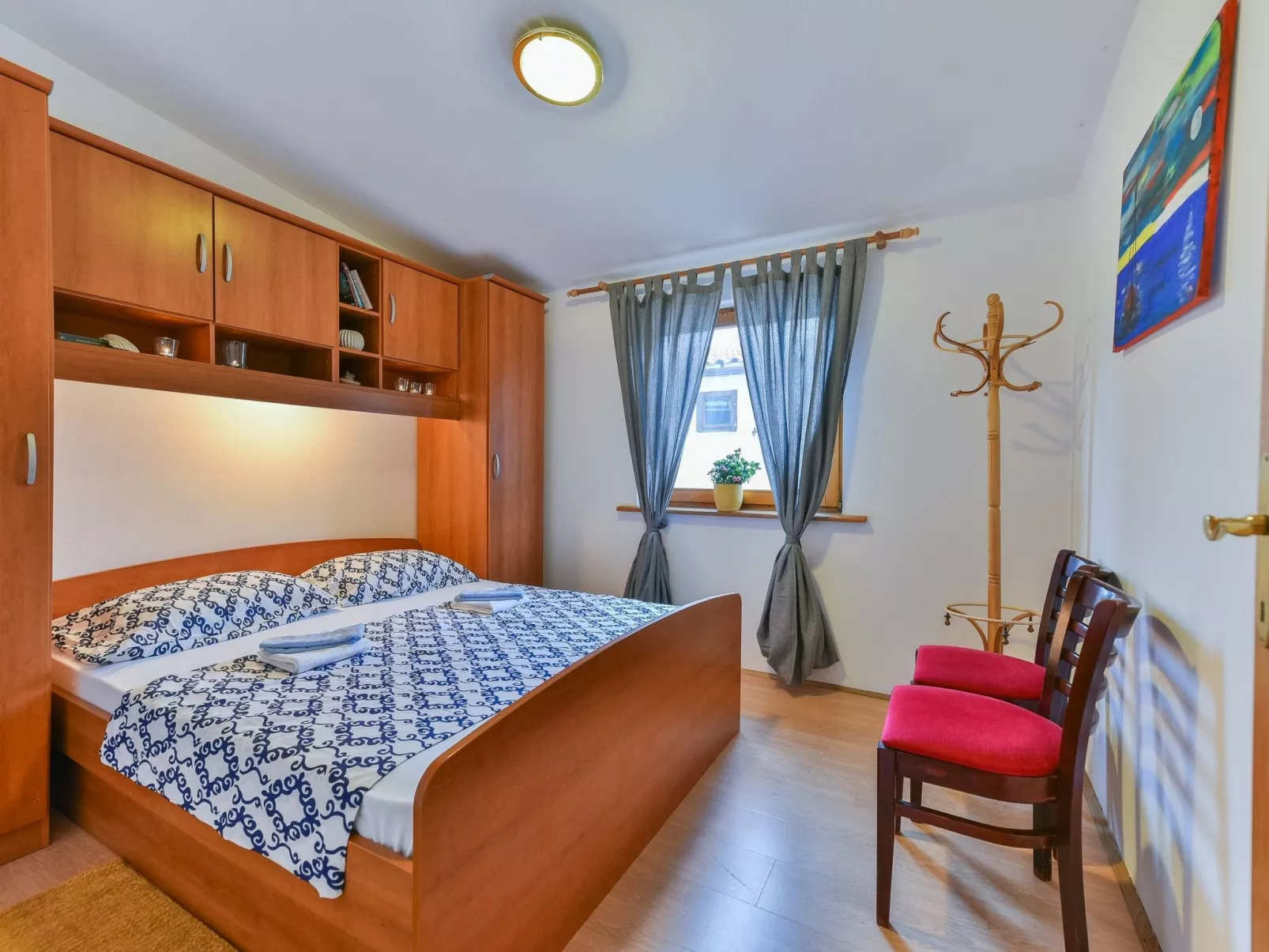 Apartement Druzinec - Image-tags.info