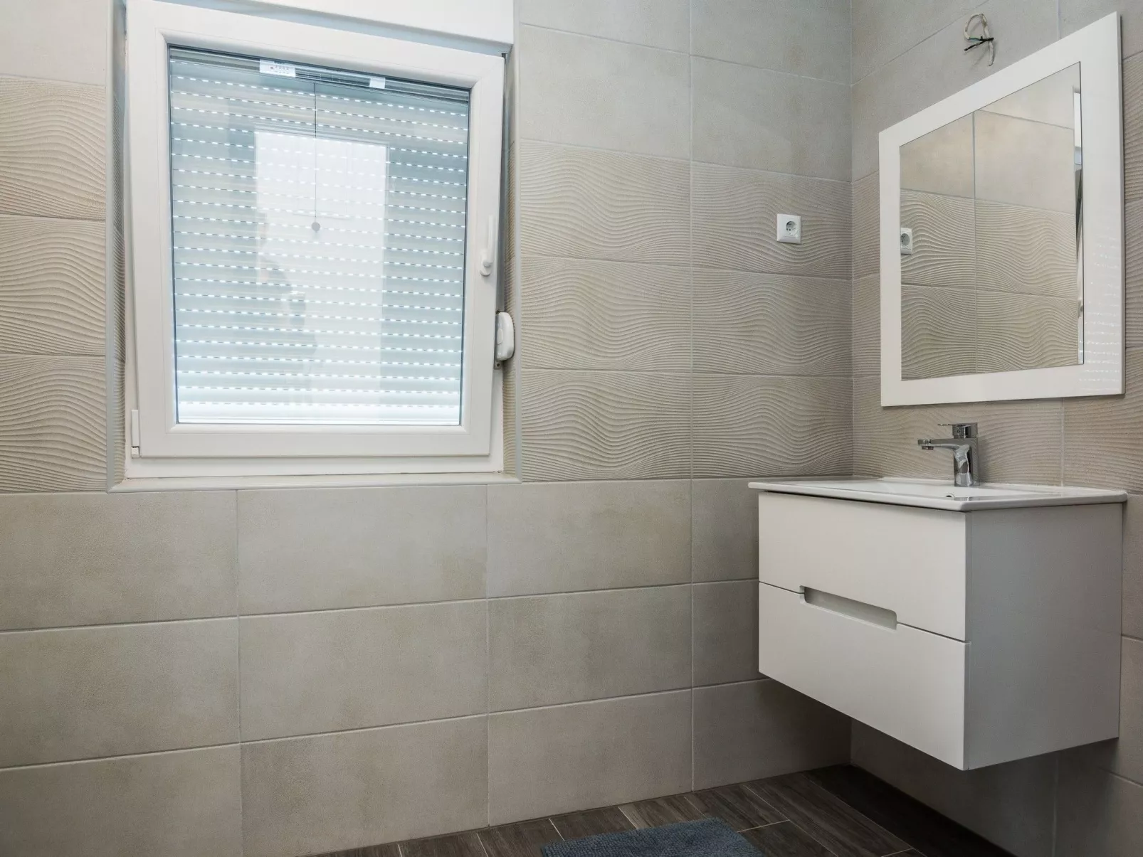 Apartment Krpan 2 - Image-tags.info