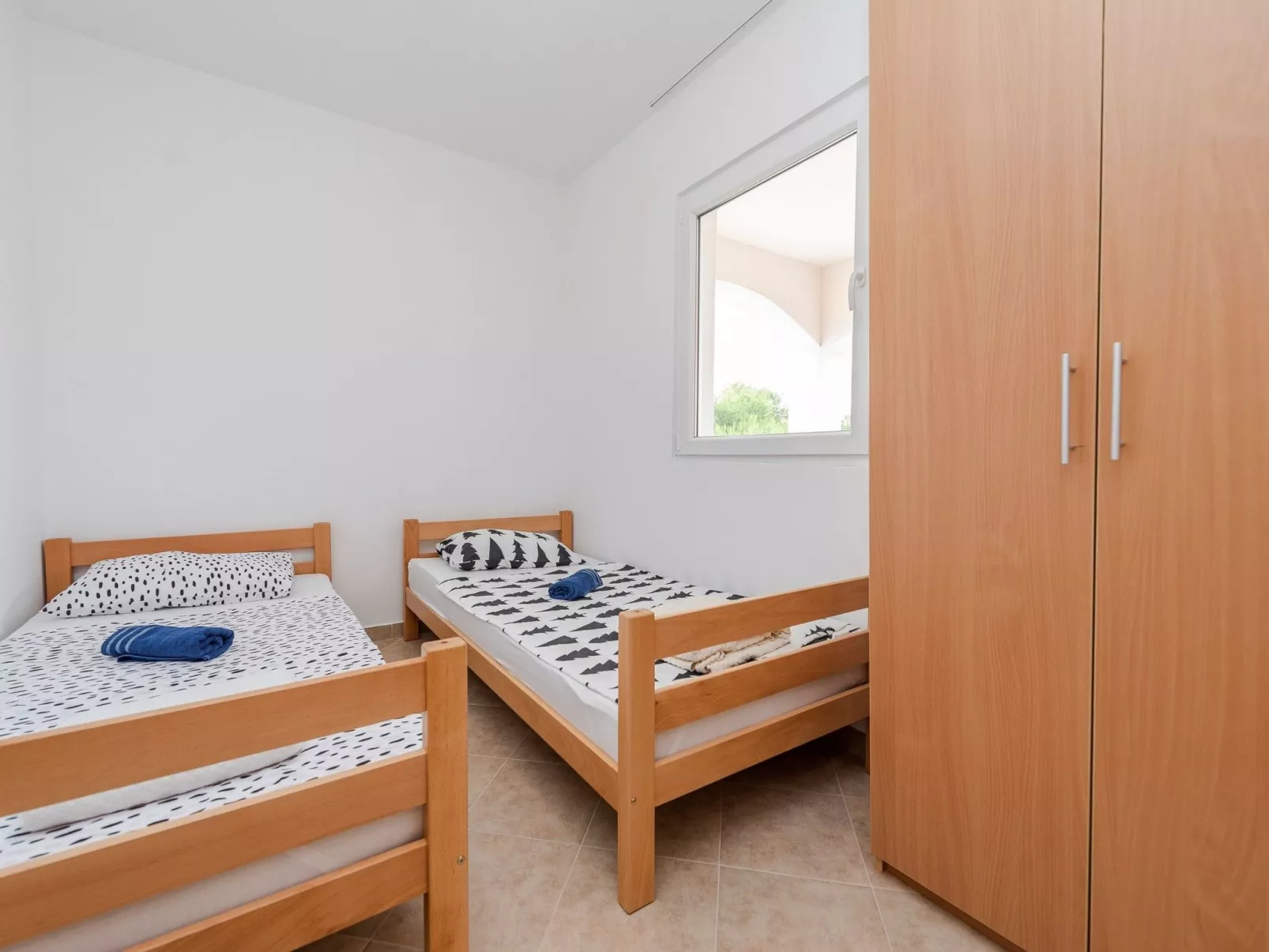 Apartment Simic 2 - Image-tags.info