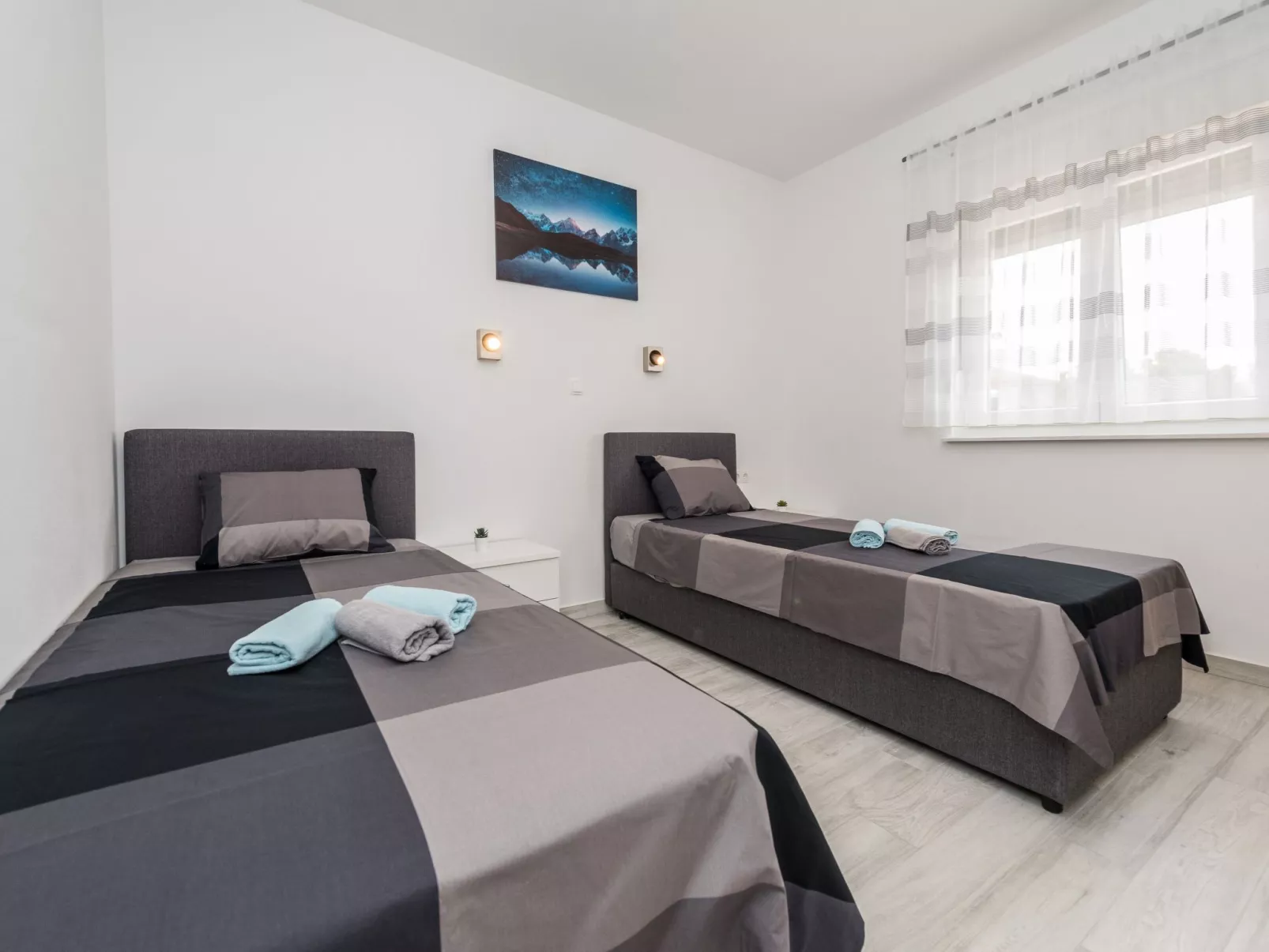 Apartment Bircic 2 - Image-tags.info