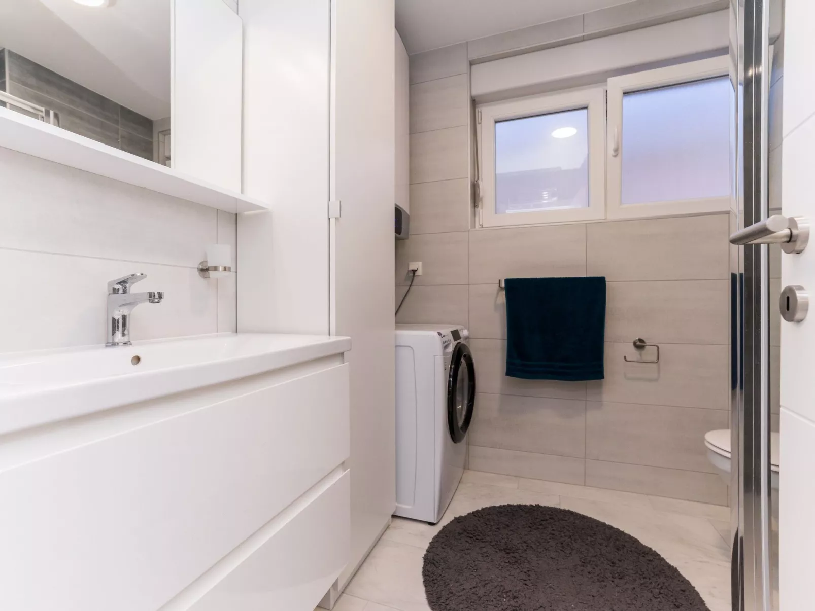 Apartment Losacker - Image-tags.info