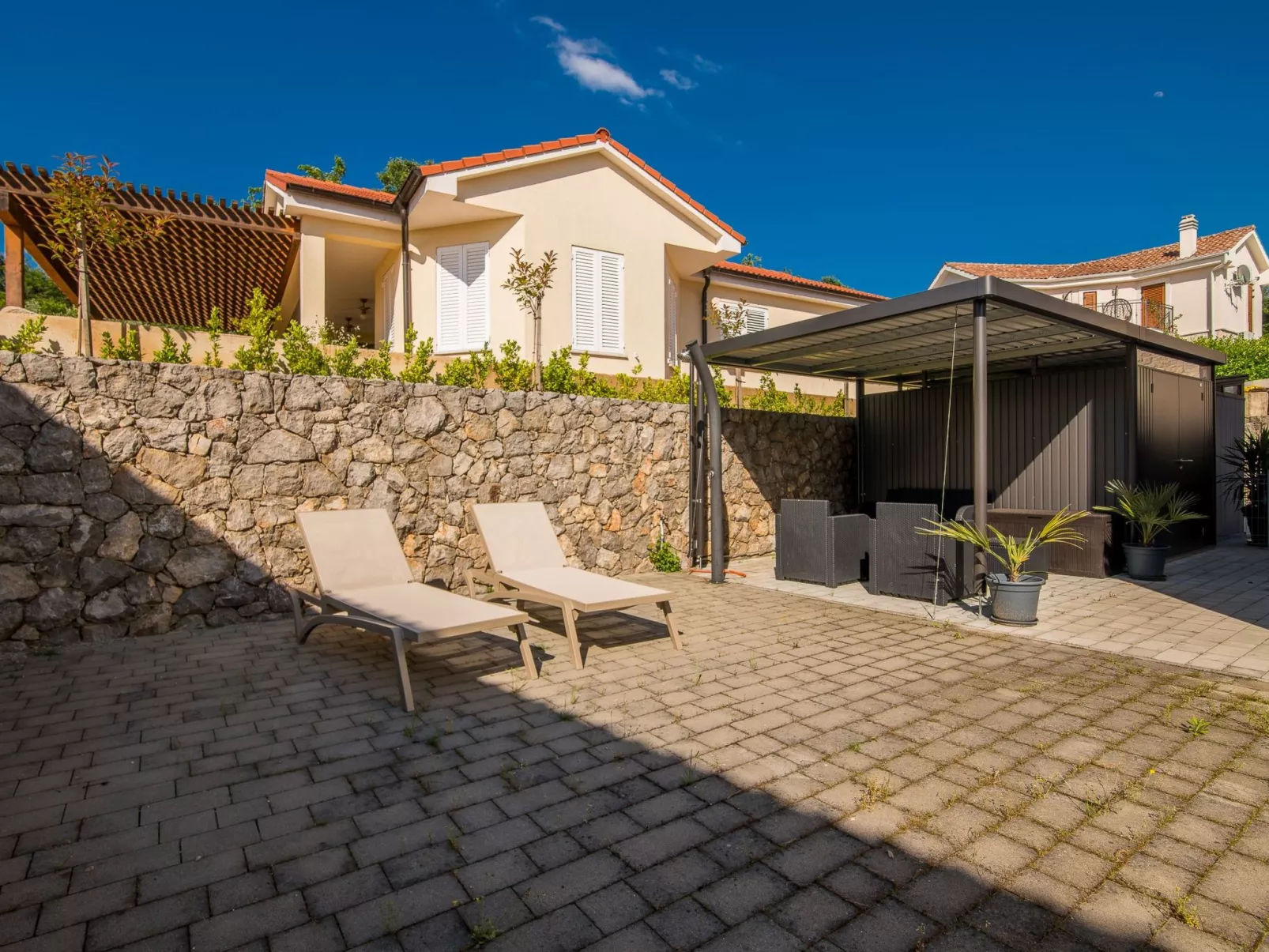 Nemo - Image-tags.info