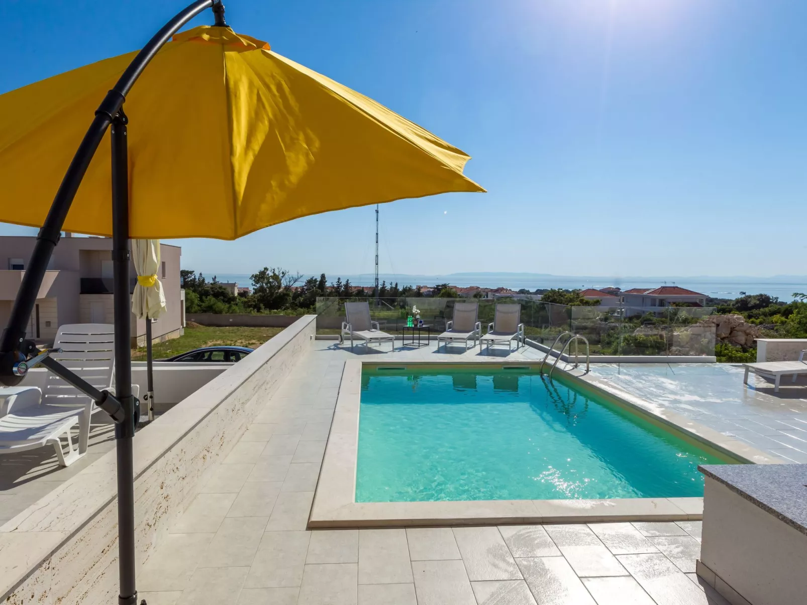 Villa Banta A - Image-tags.info