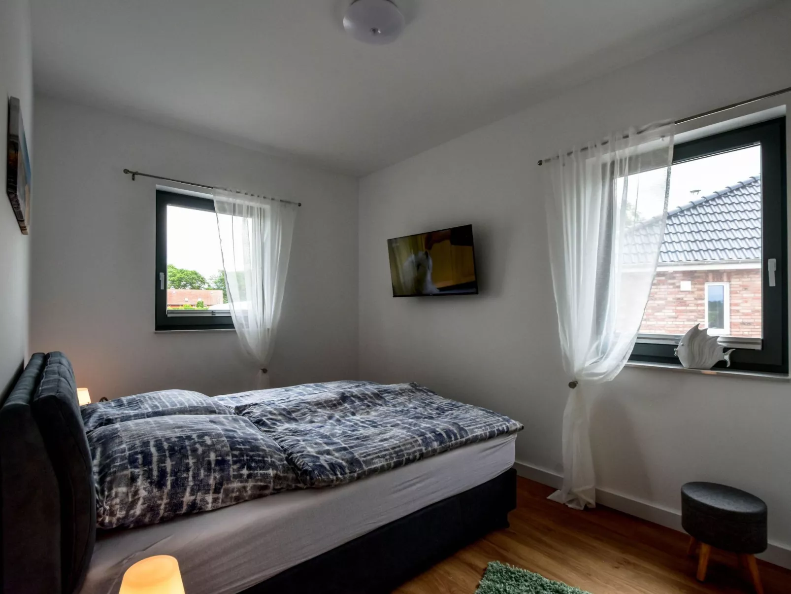 Kranichblick - Image-tags.info