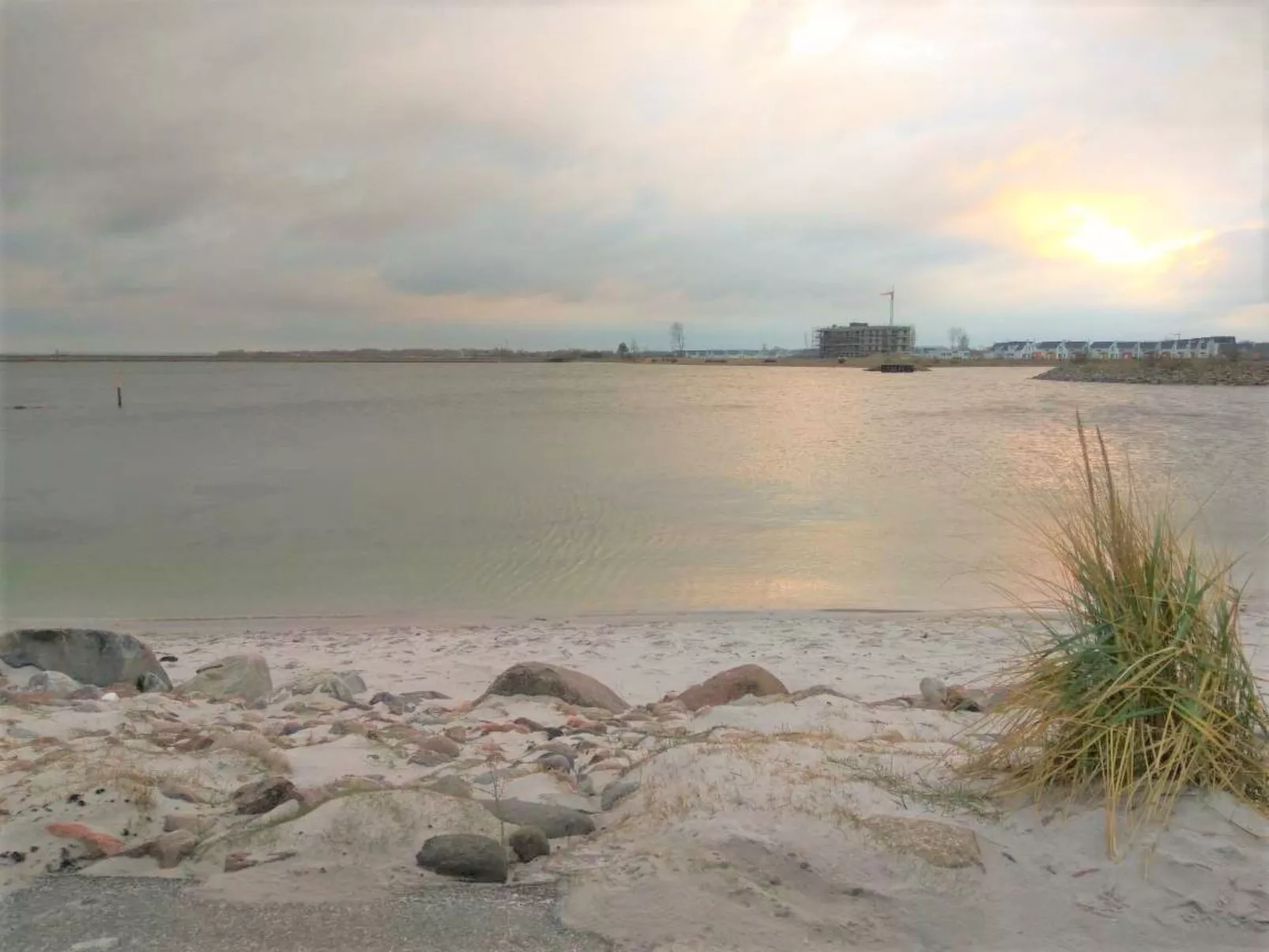 Marina Loft - Image-tags.info