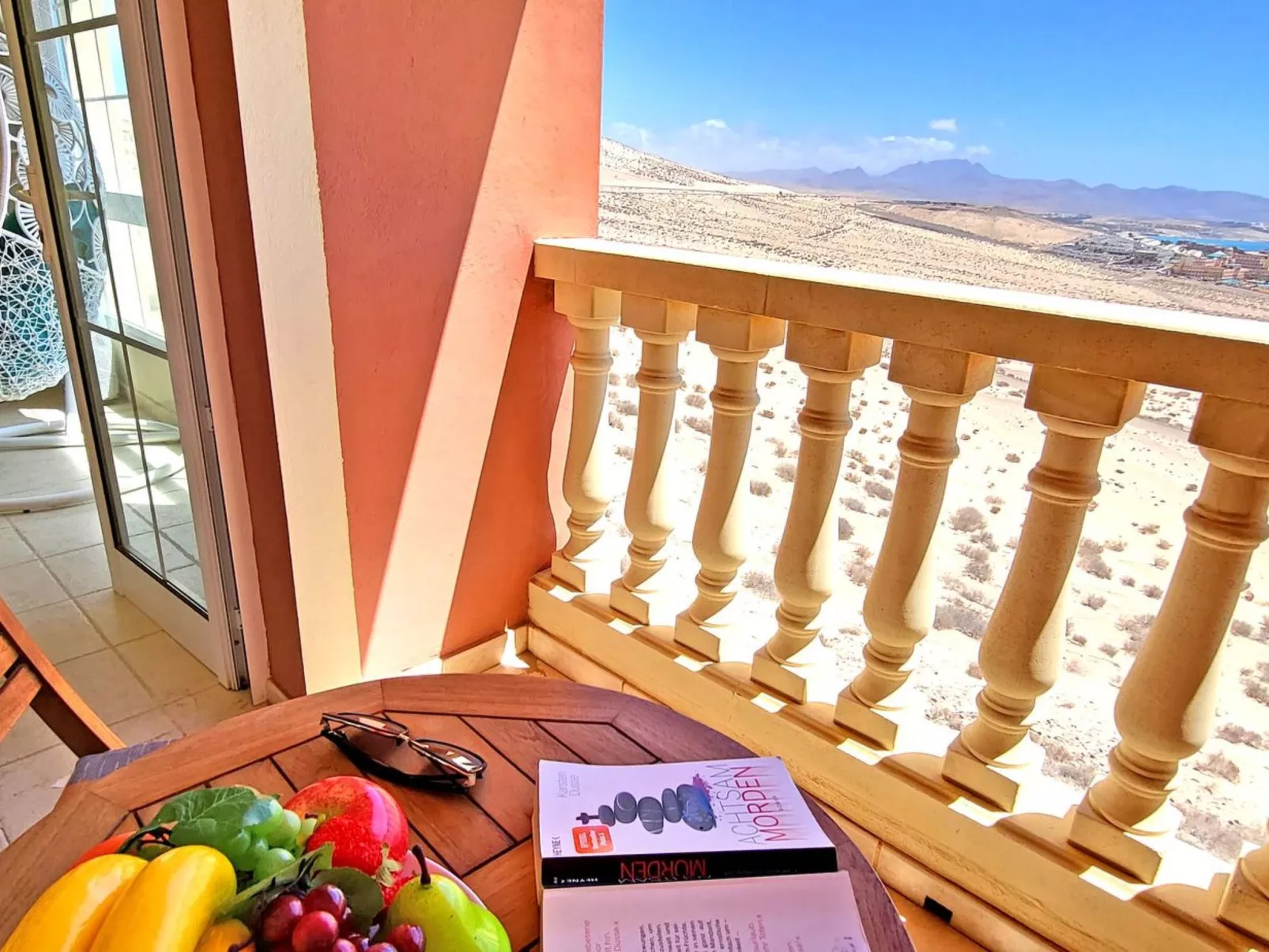 Casa Lotta - Image-tags.info