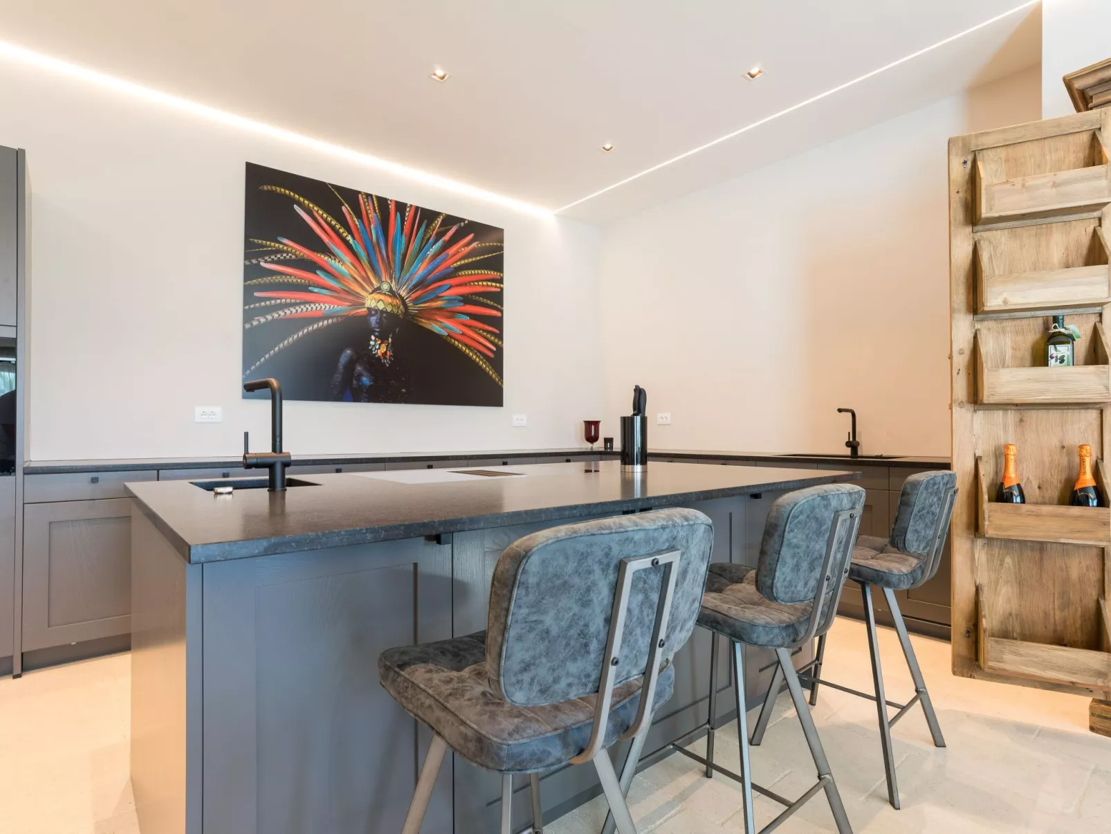 Four Seasons Ljubac - Image-tags.info