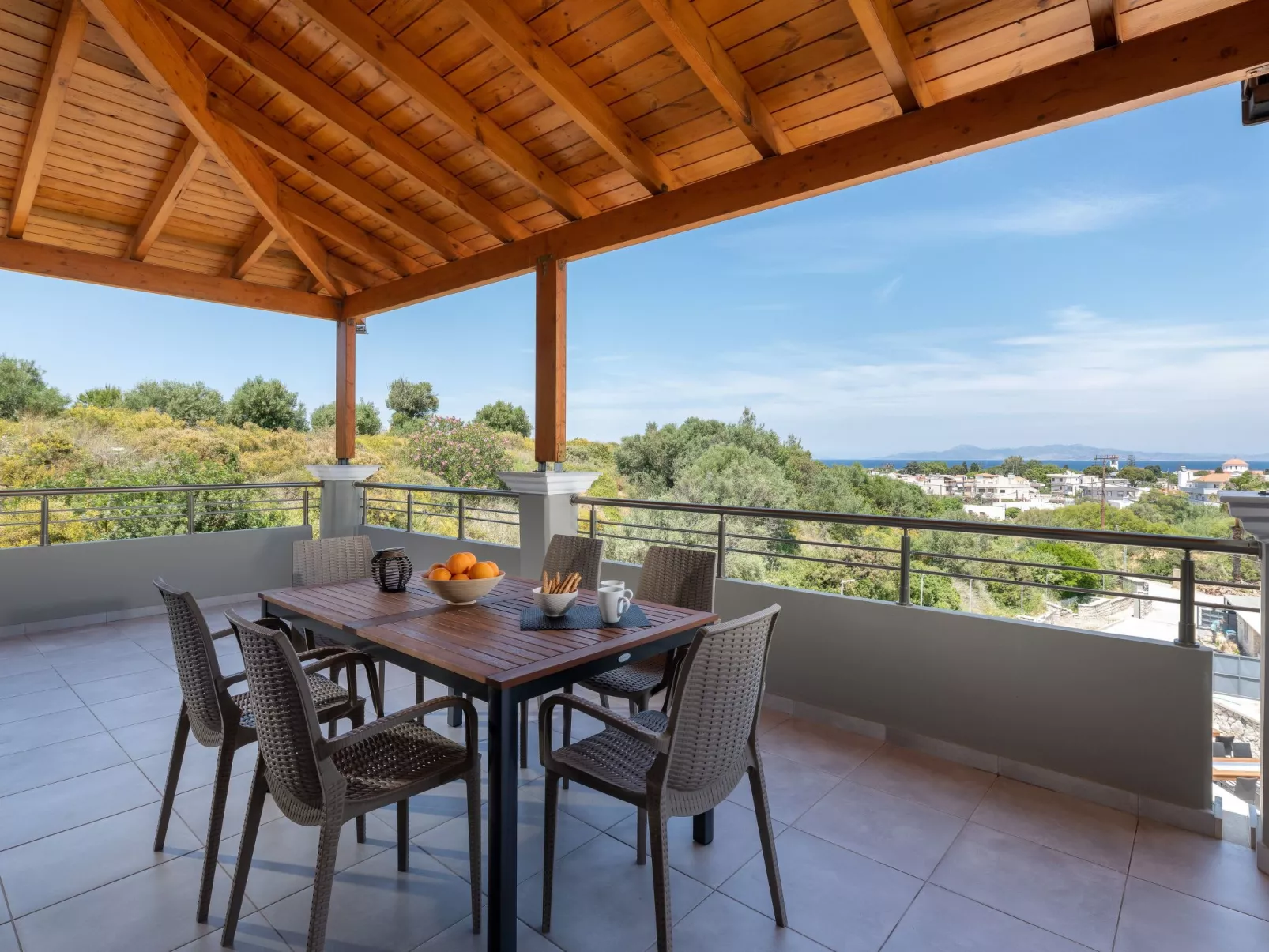 Nefeli Meerblick - Image-tags.info